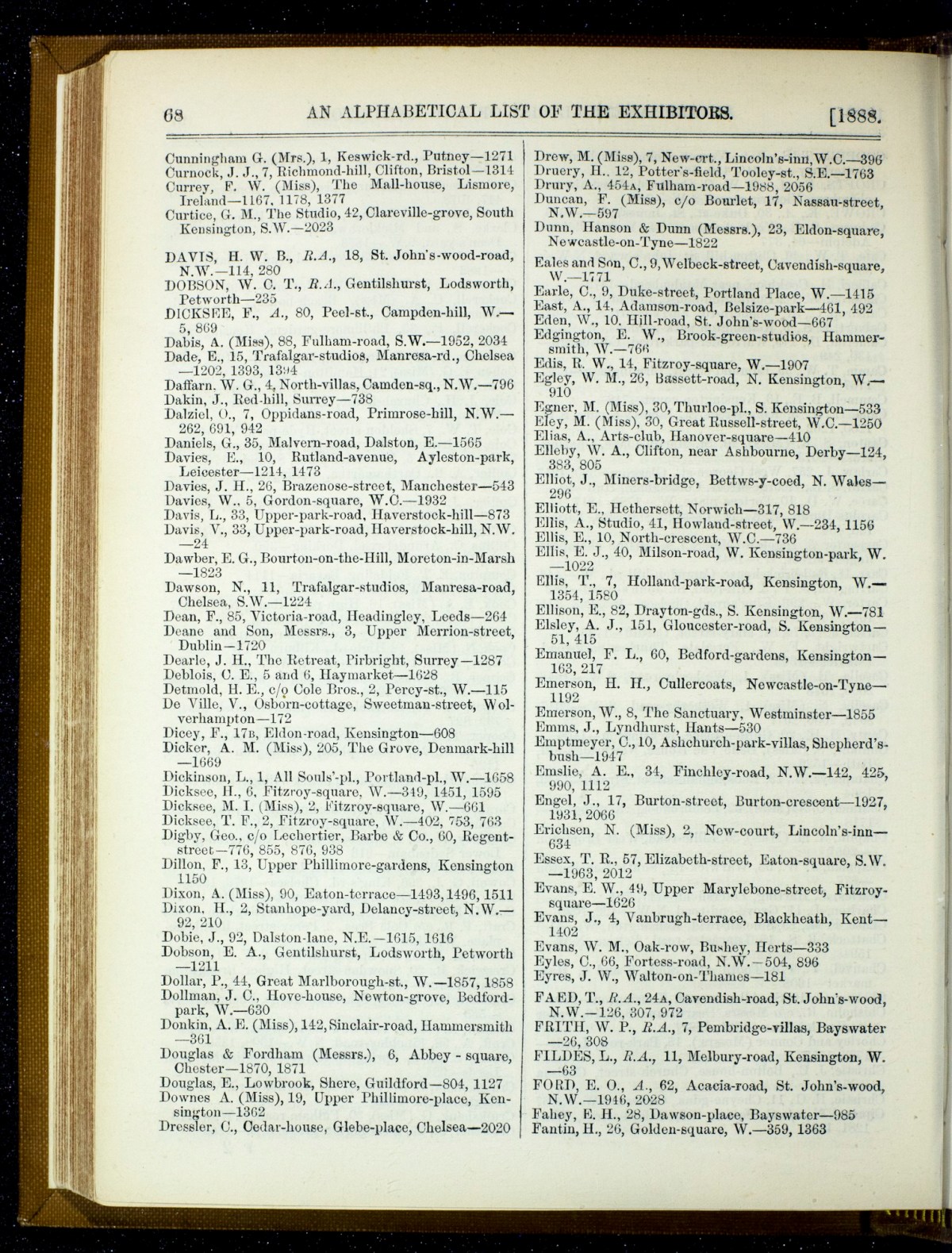 Page 67 of 79