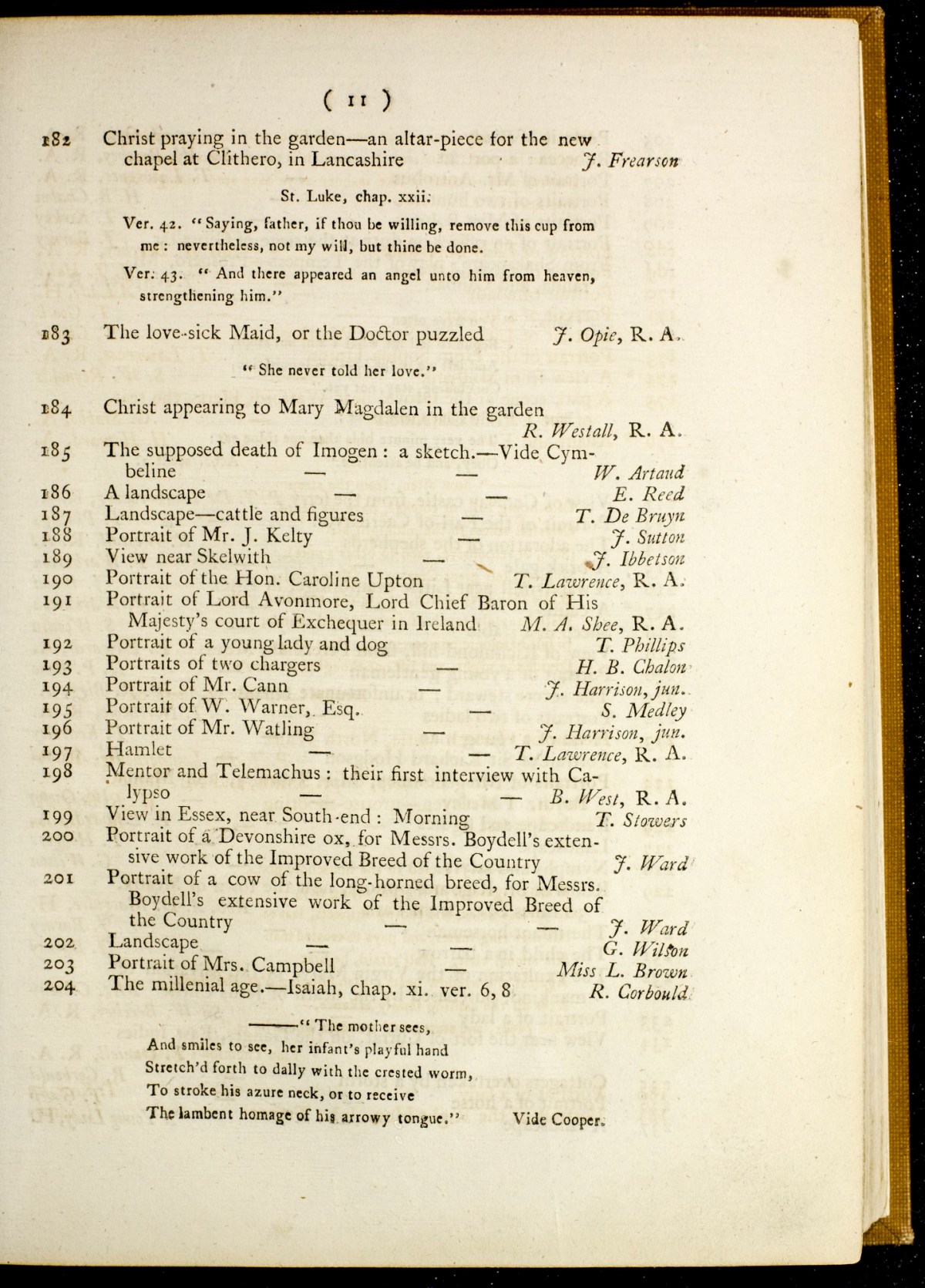 Page 10 of 37