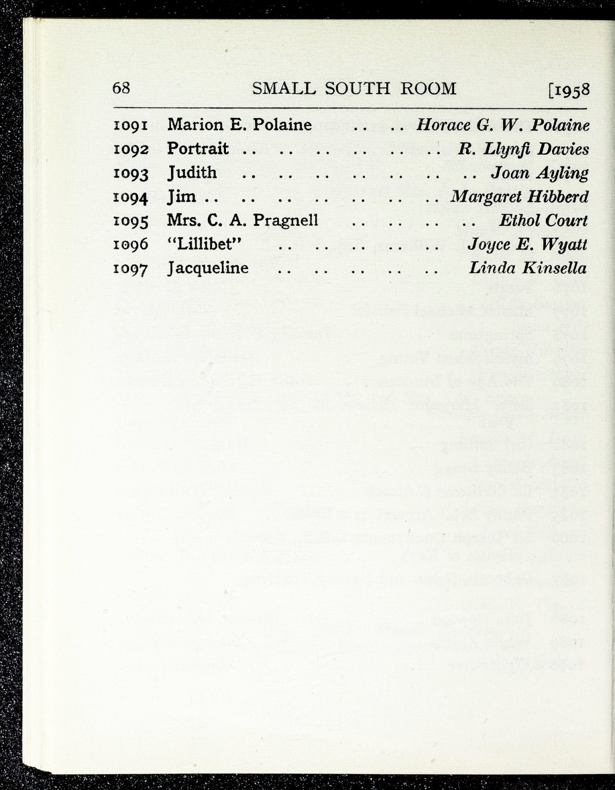 Page 72 of 152