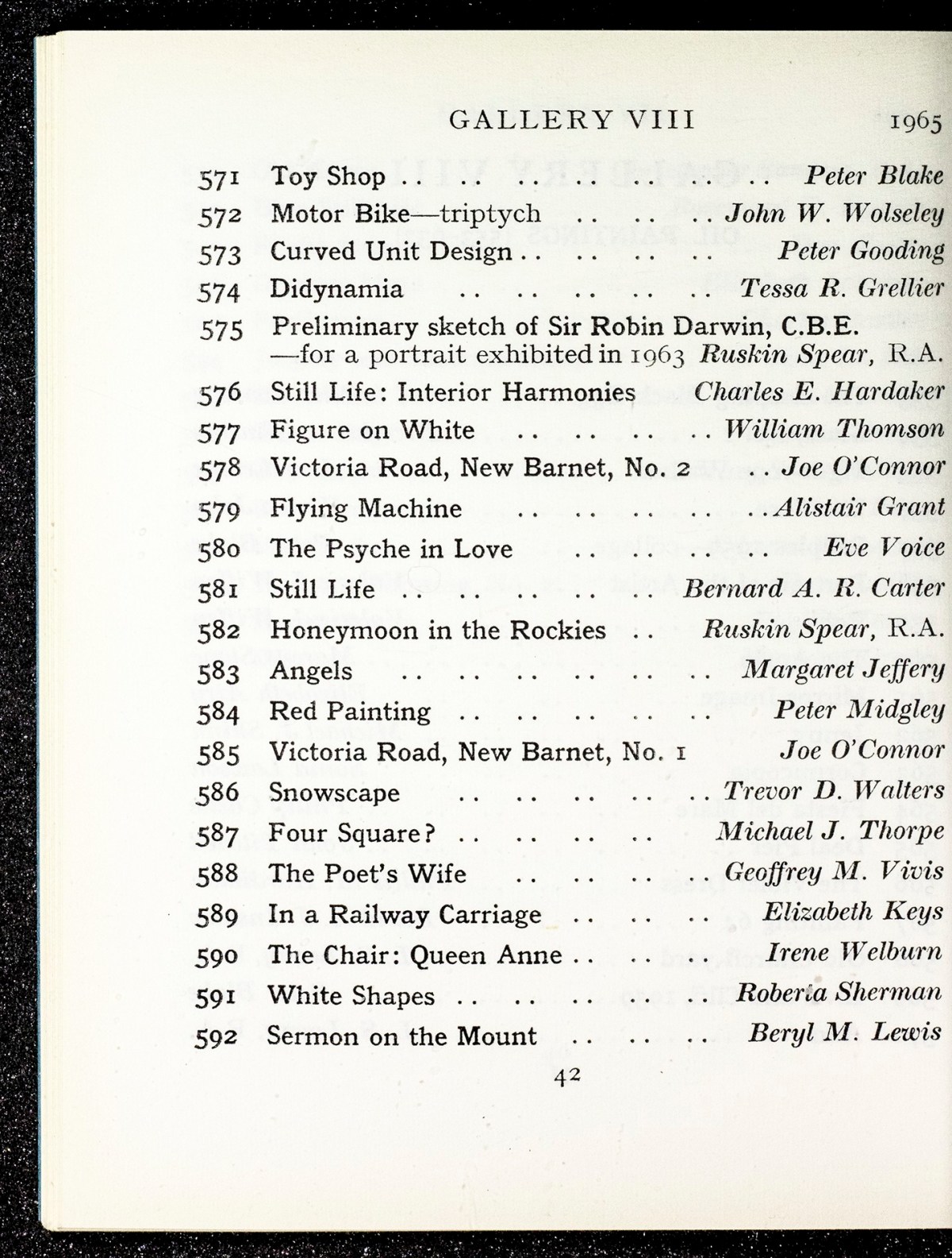 Page 42 of 152