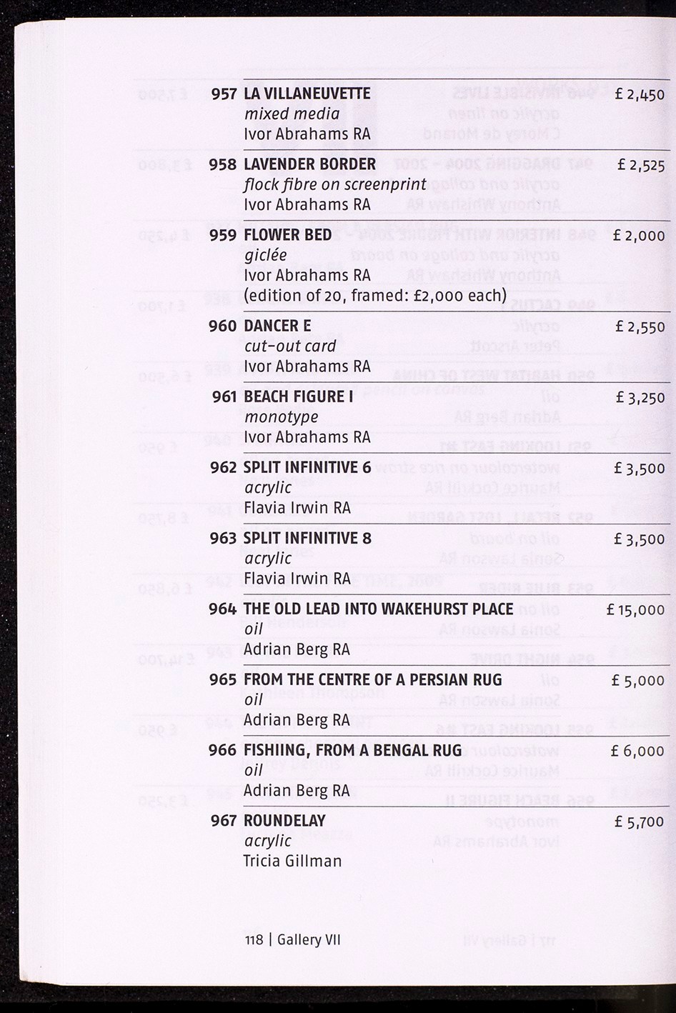 Page 117 of 216