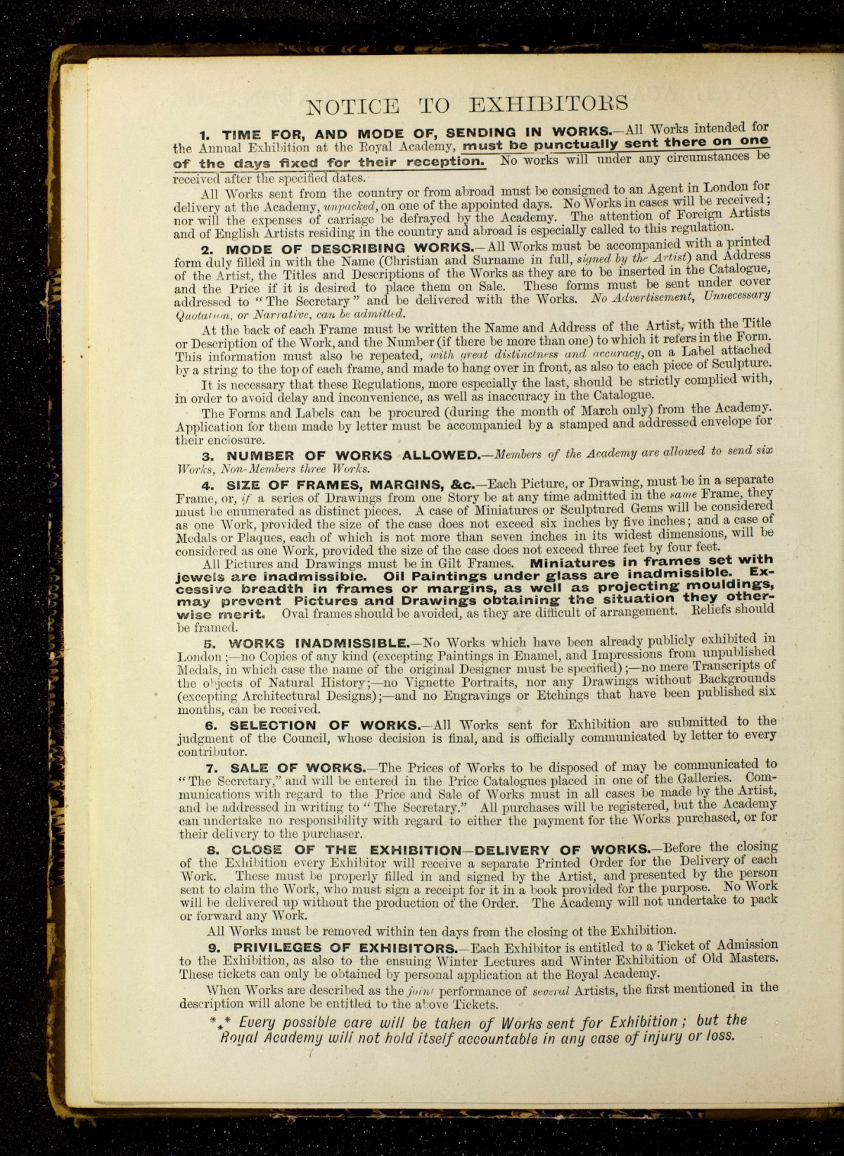 Page 5 of 81