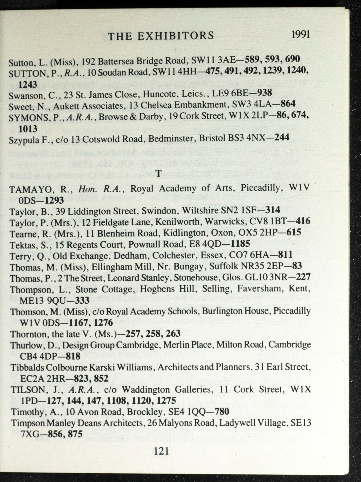 Page 125 of 144