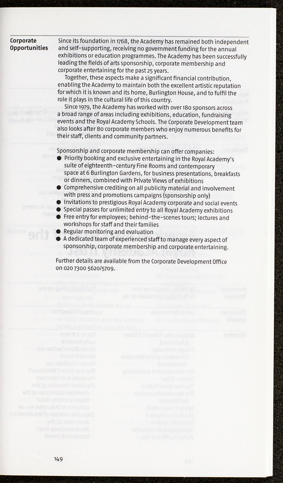 Page 147 of 167
