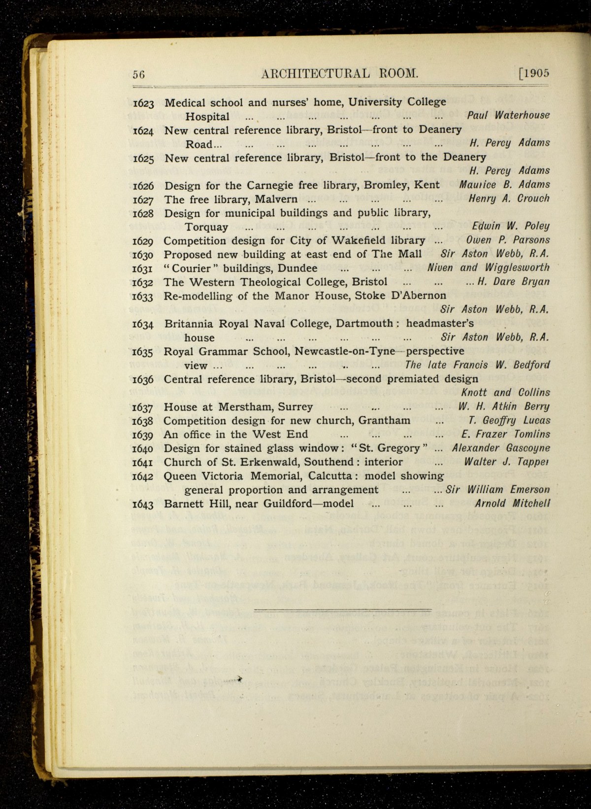 Page 57 of 81