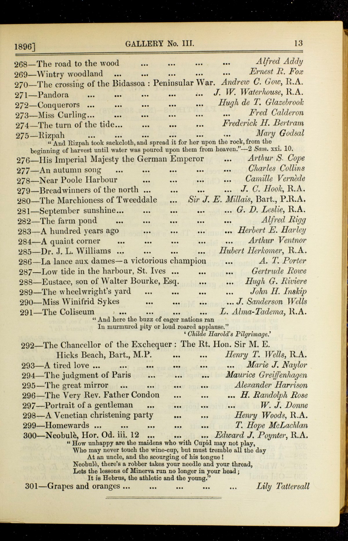 Page 13 of 79