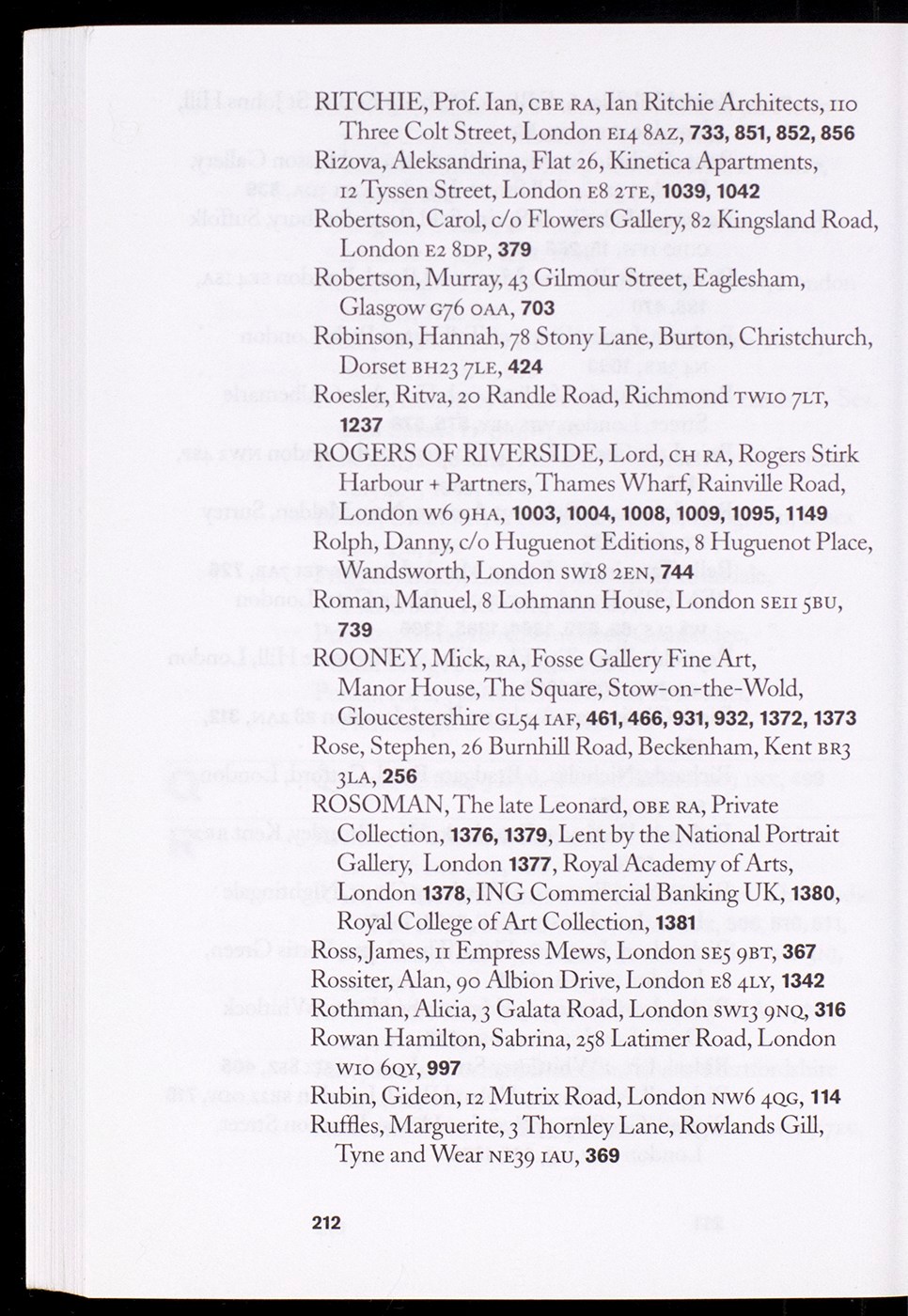 Page 210 of 247