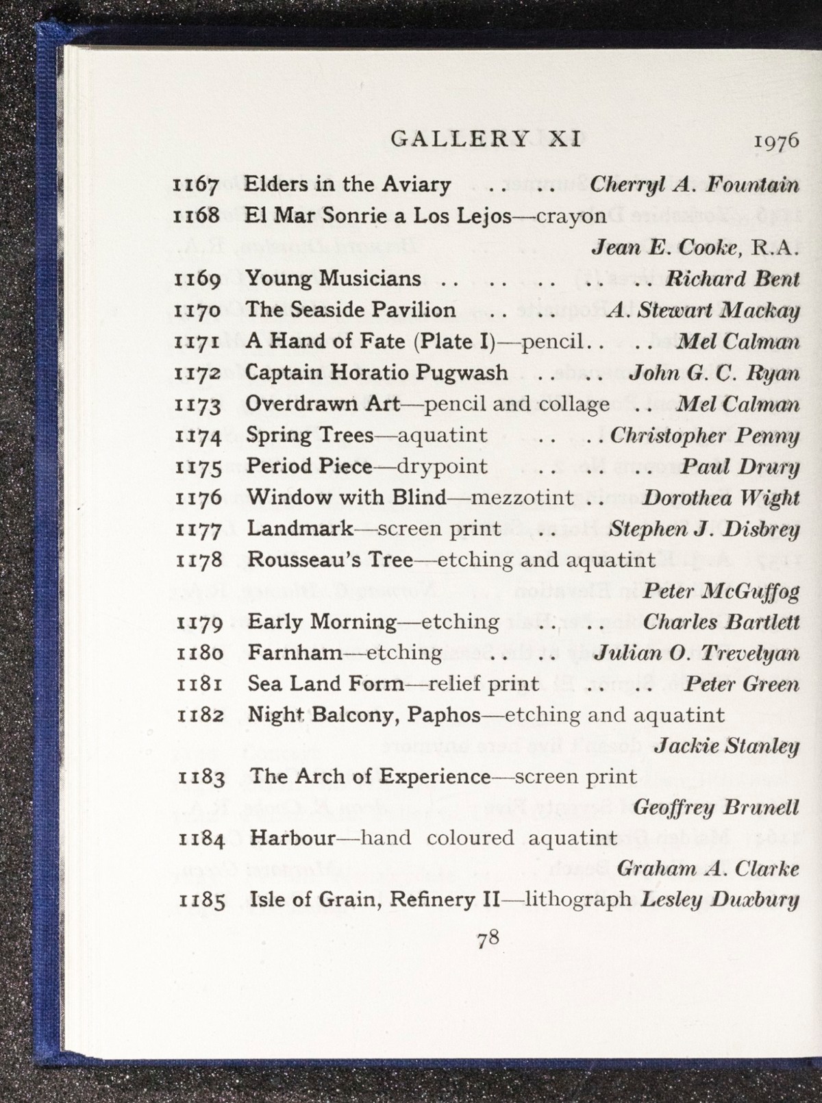 Page 77 of 128