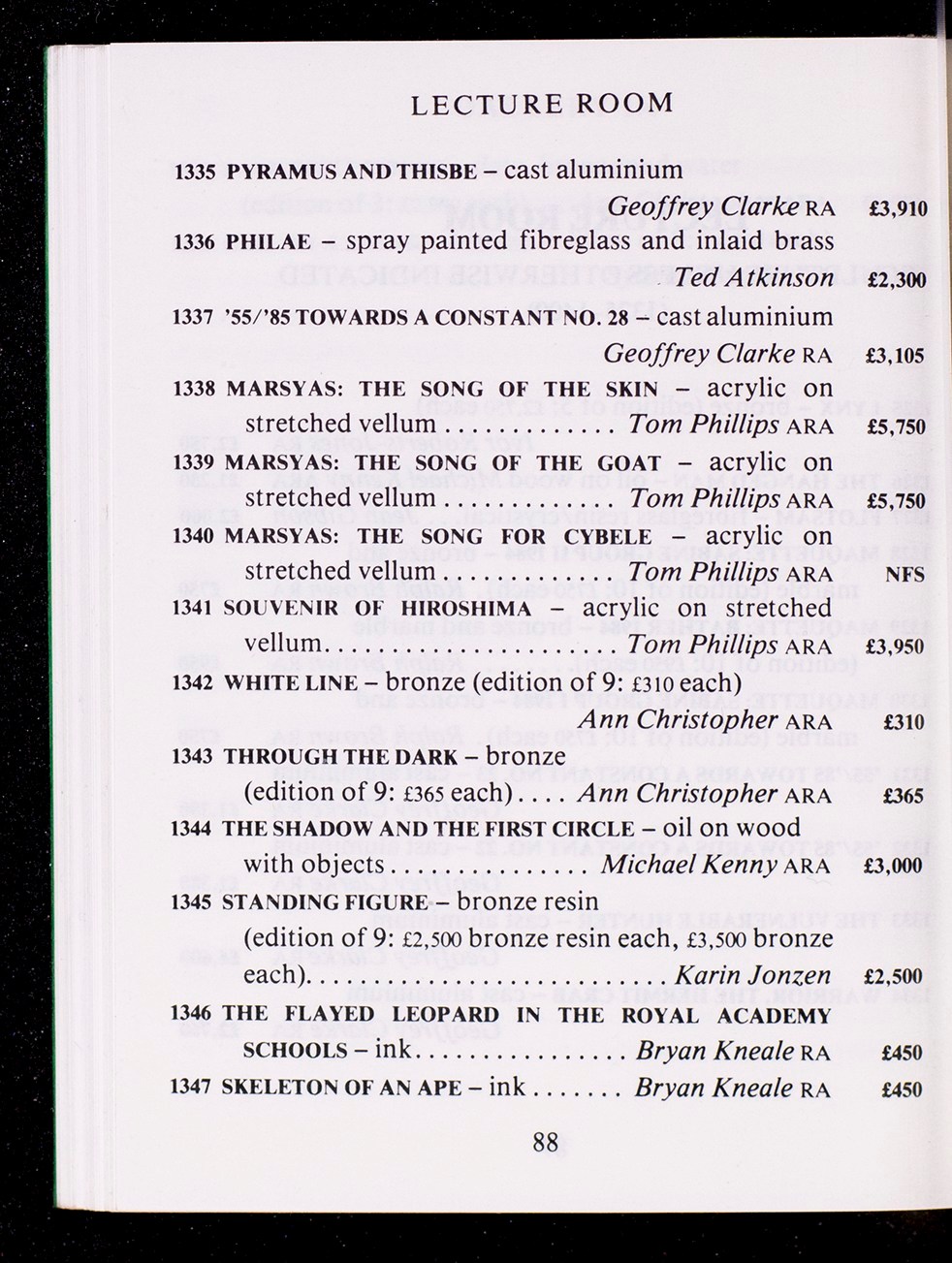 Page 90 of 179