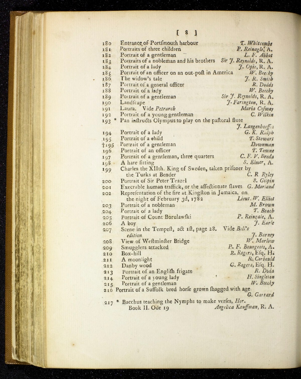 Page 7 of 27