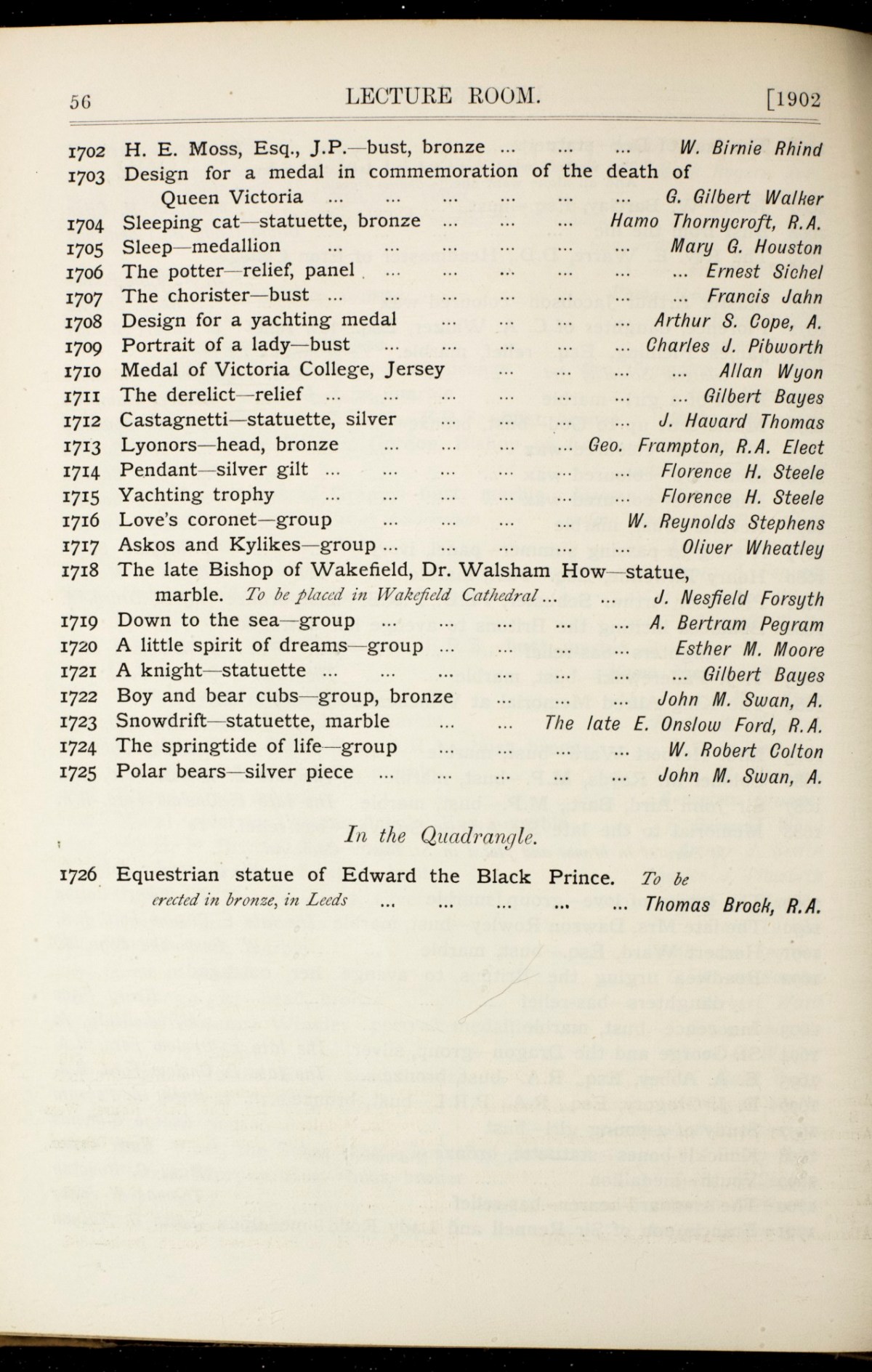 Page 55 of 70