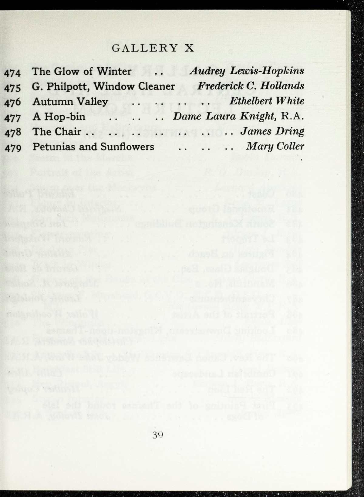 Page 39 of 134