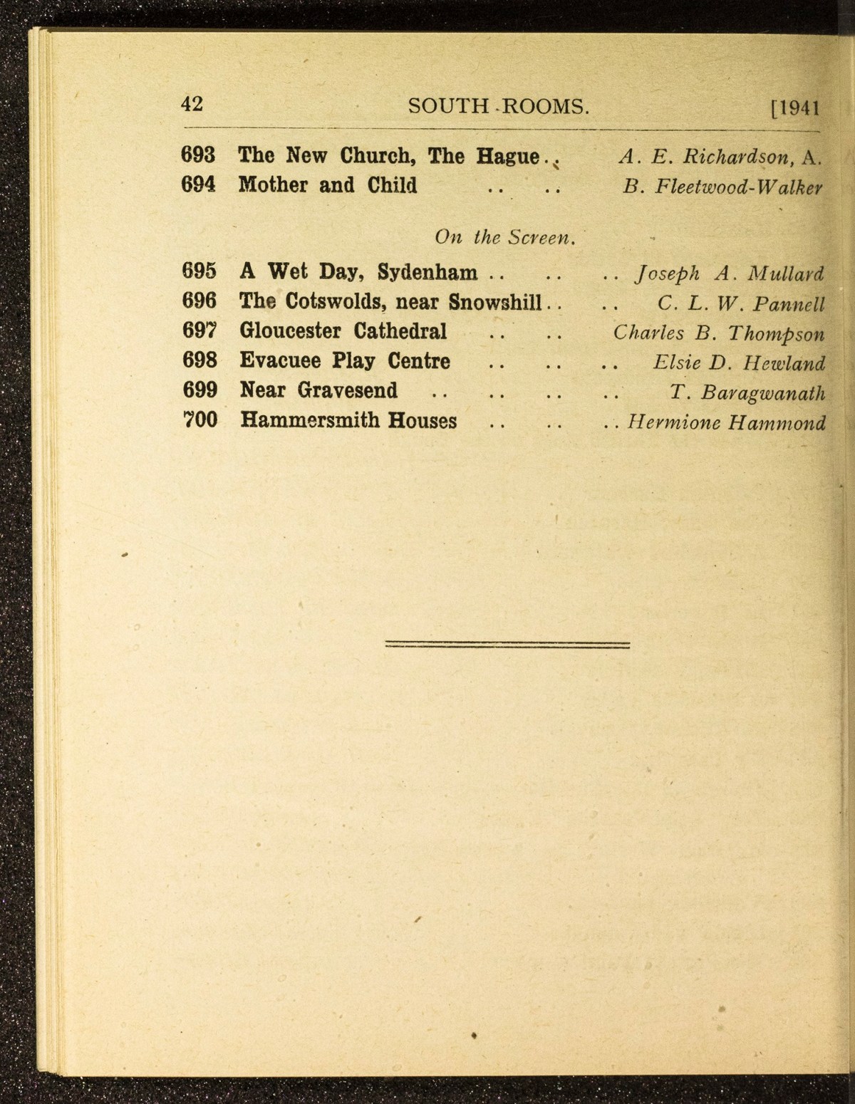 Page 43 of 93