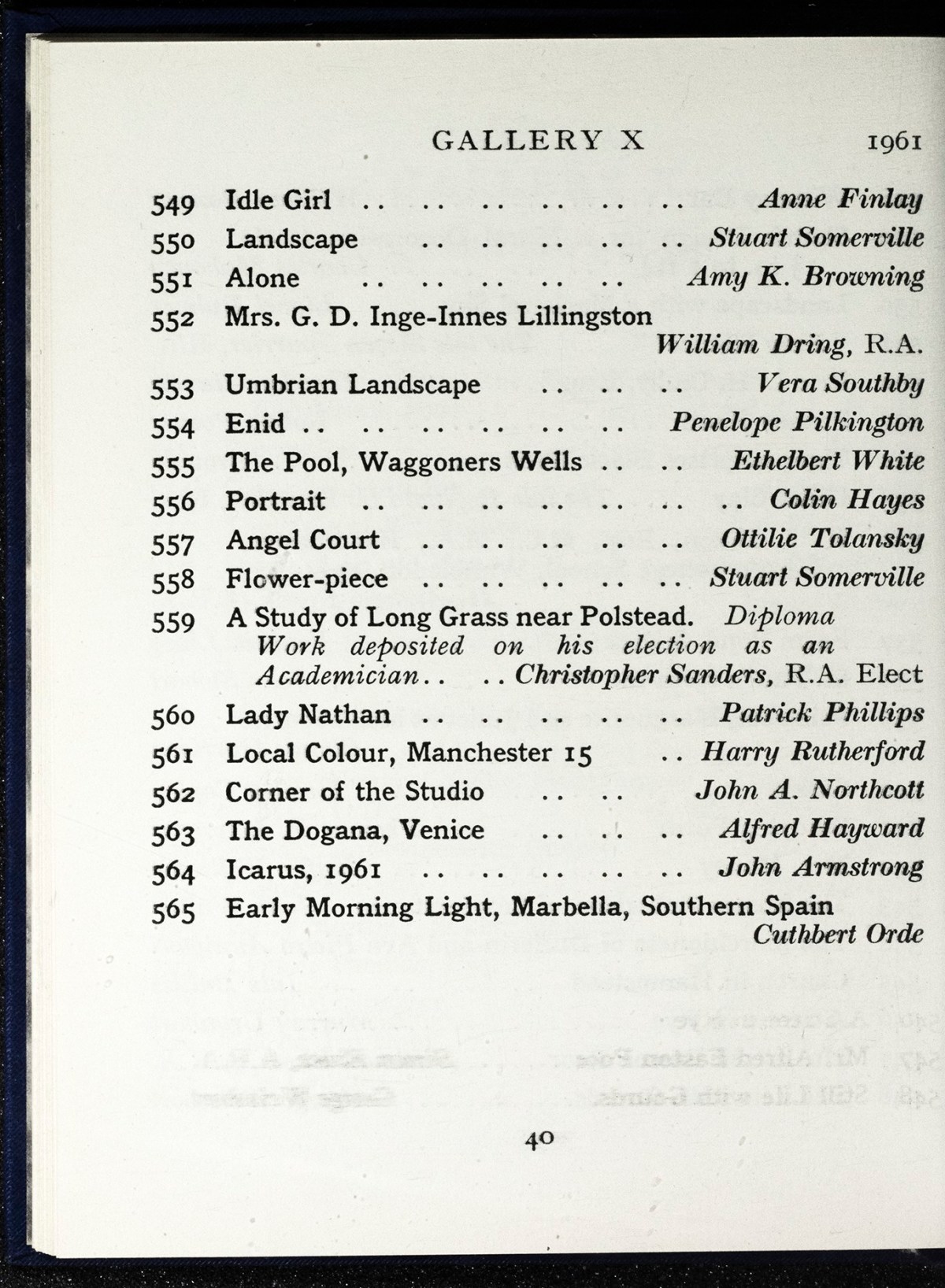 Page 39 of 133