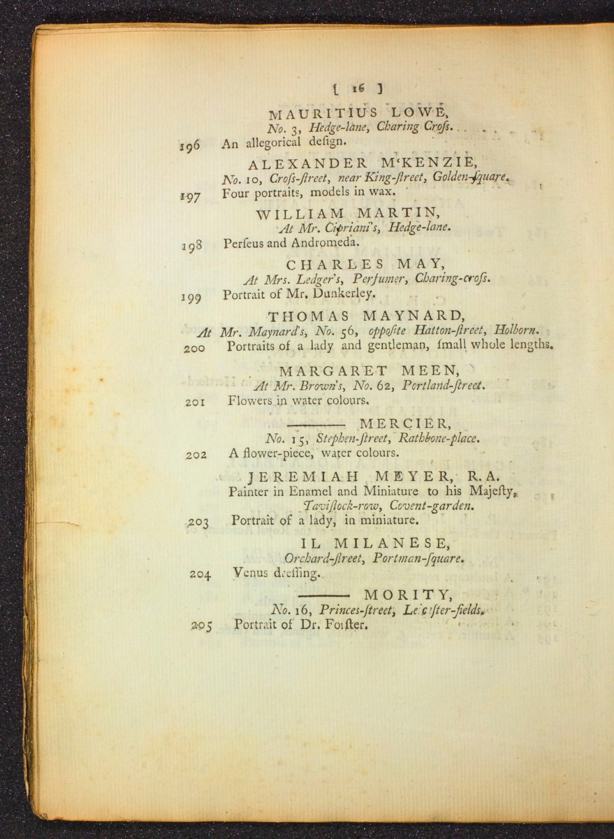 Page 16 of 29