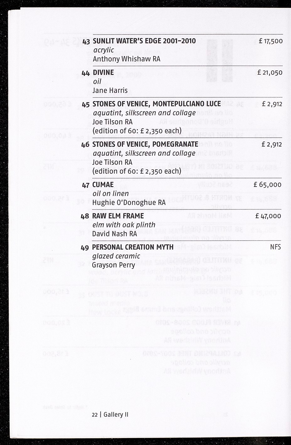 Page 22 of 215