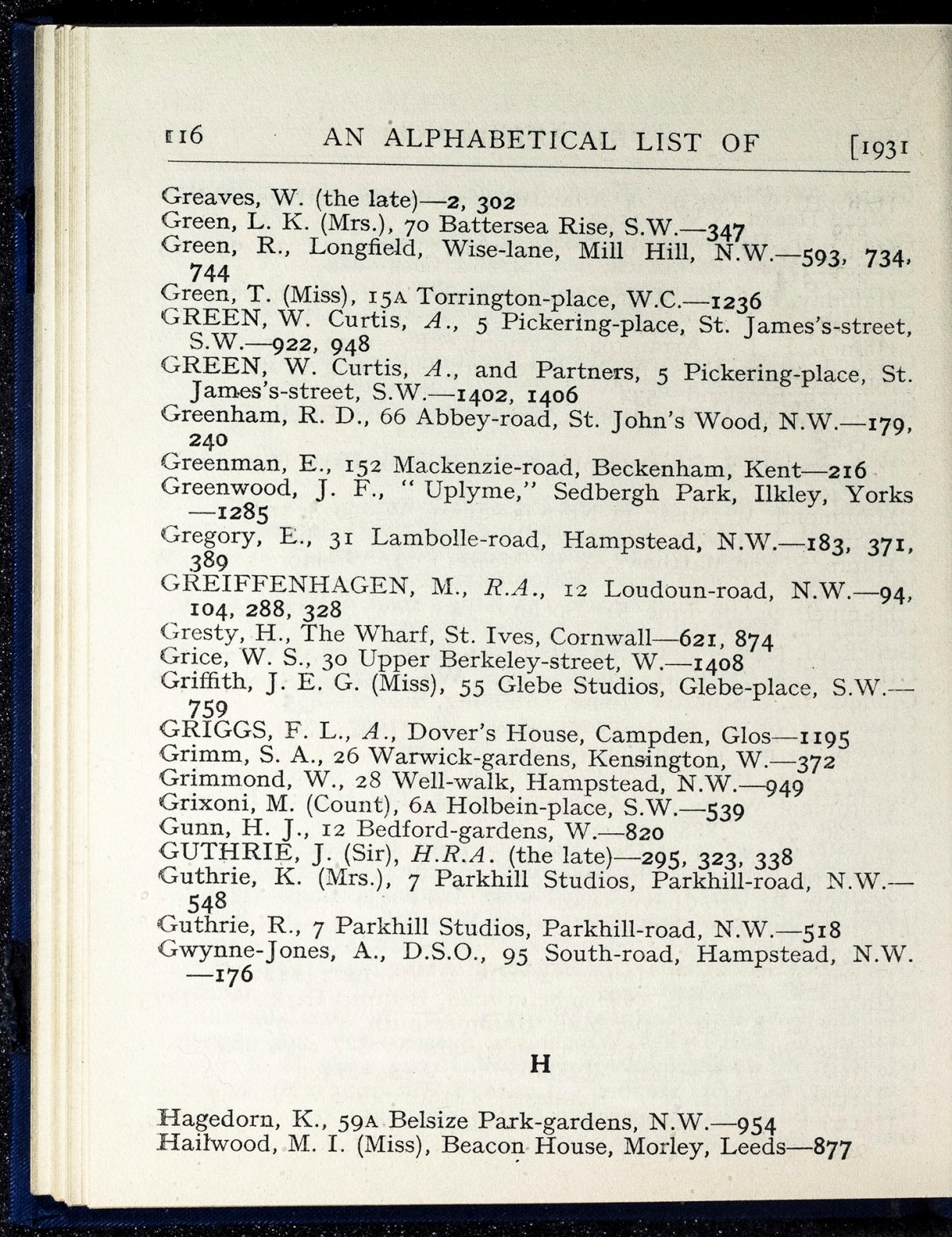 Page 117 of 146