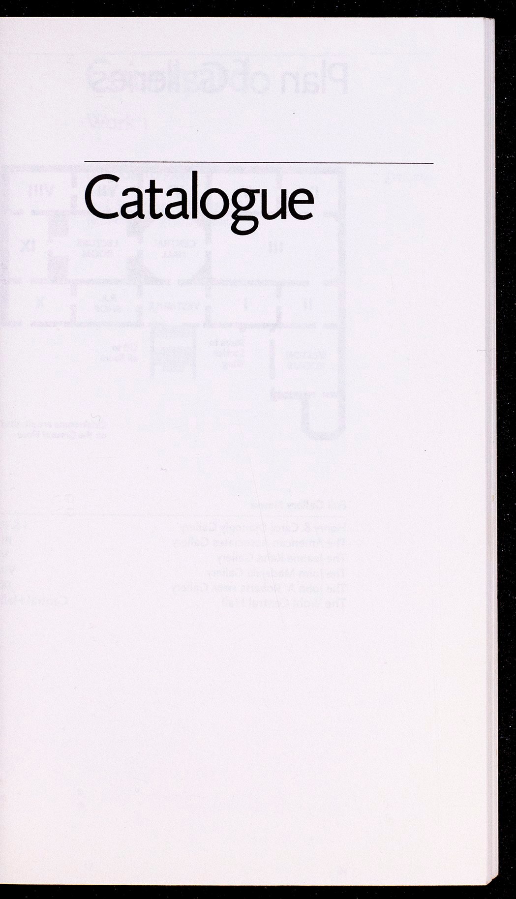 Page 14 of 159