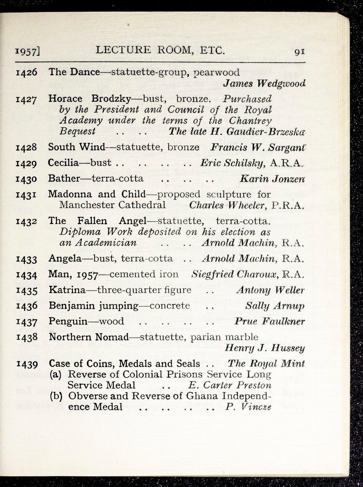 Page 93 of 148