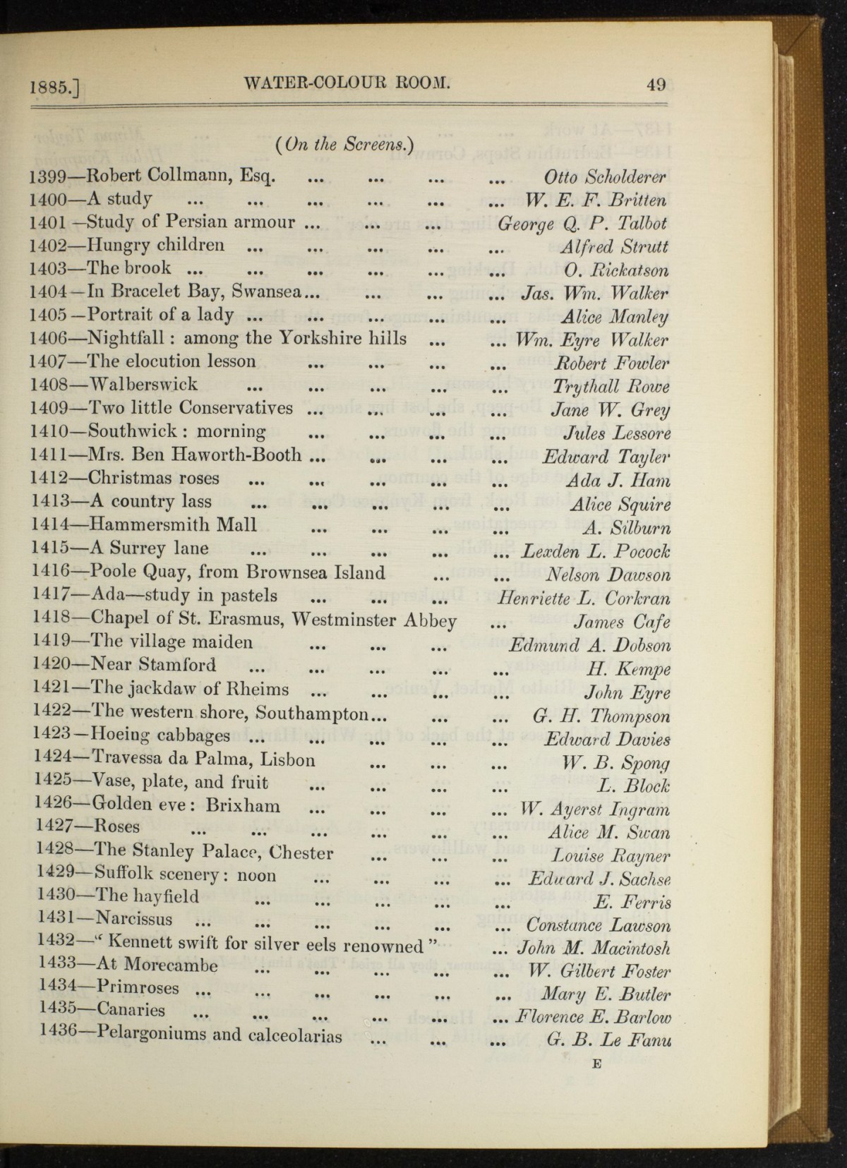 Page 50 of 87