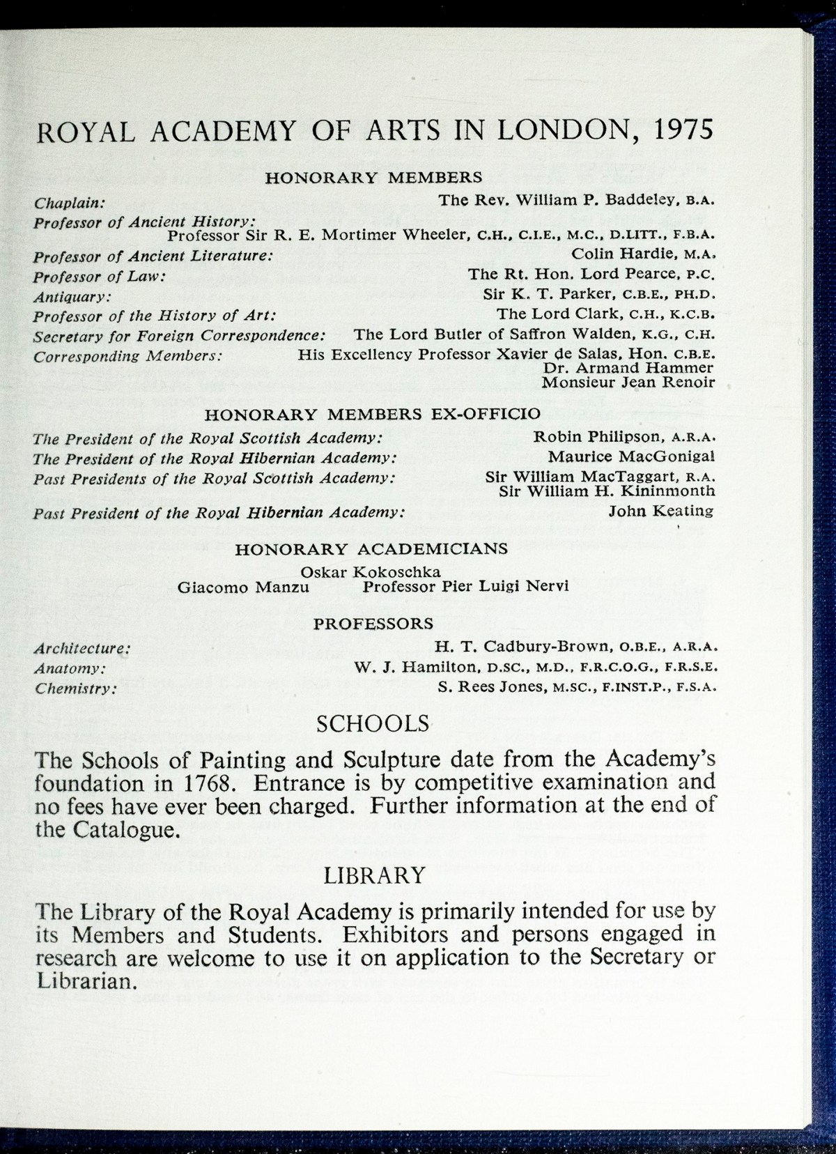 Page 6 of 136