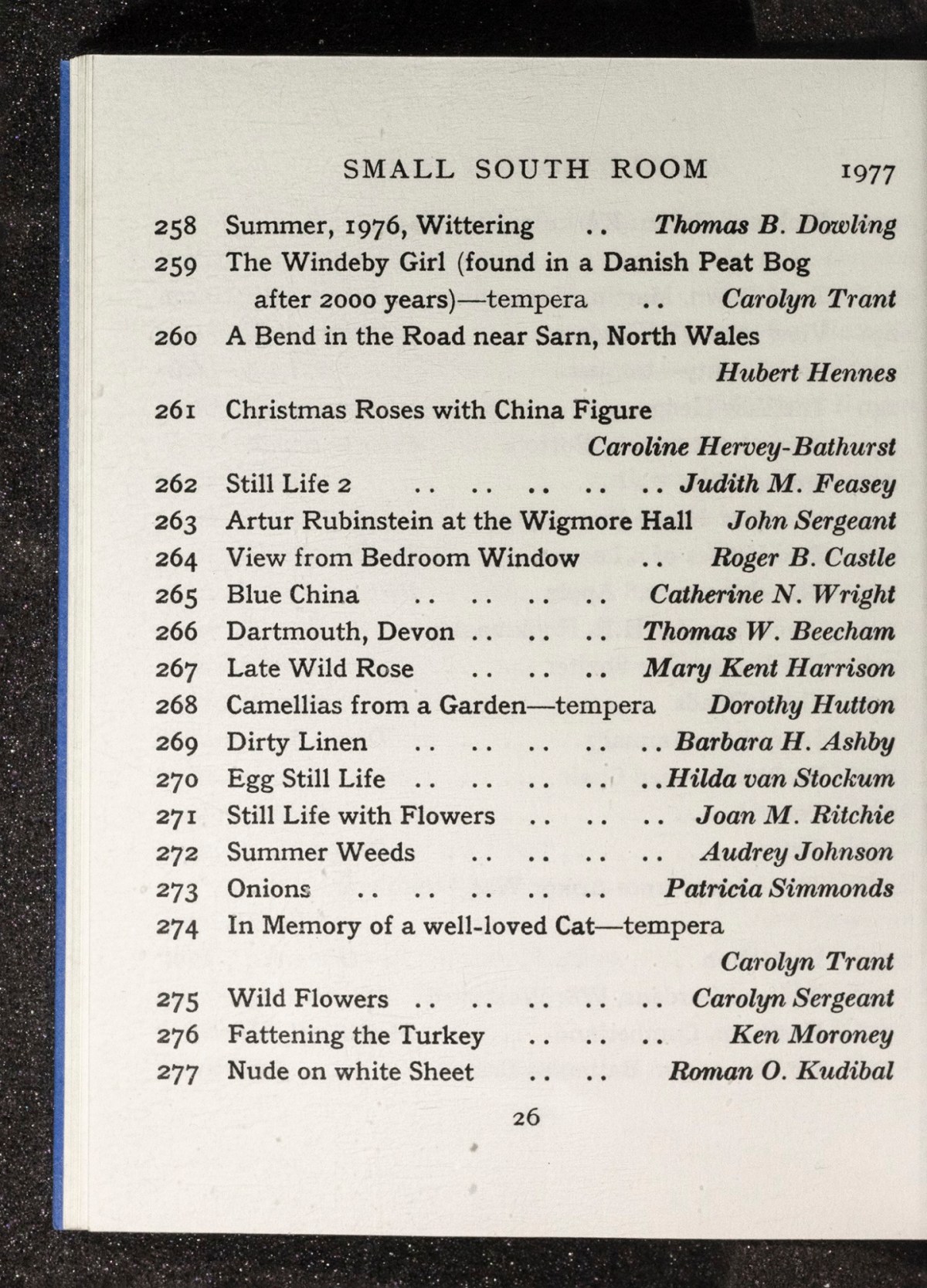 Page 27 of 139