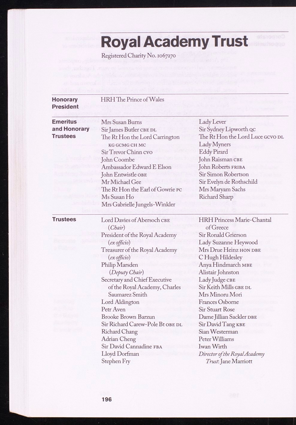 Page 192 of 213
