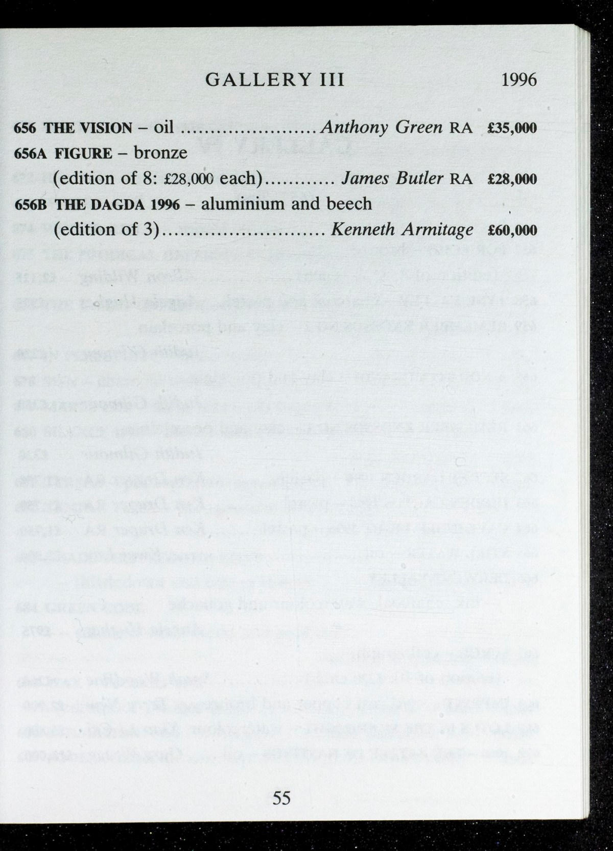 Page 57 of 160