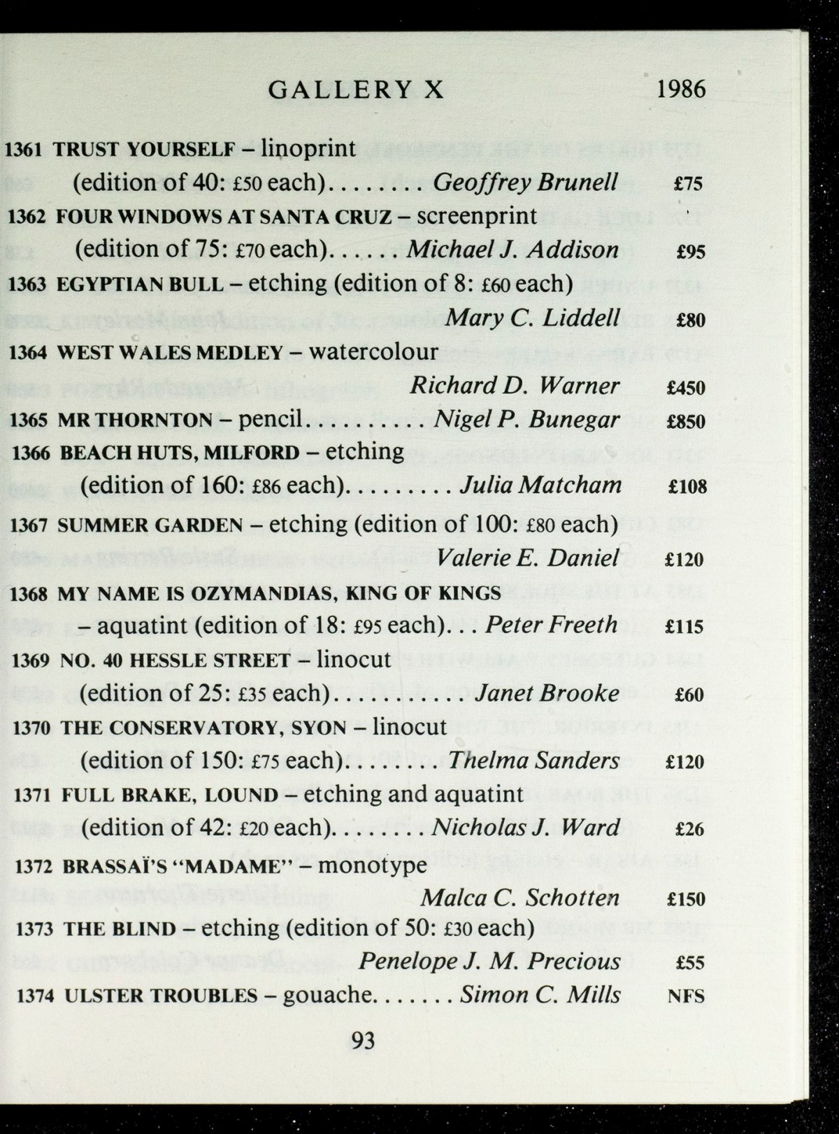 Page 94 of 160