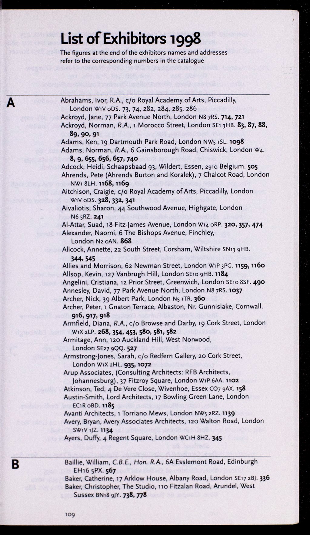 Page 110 of 146