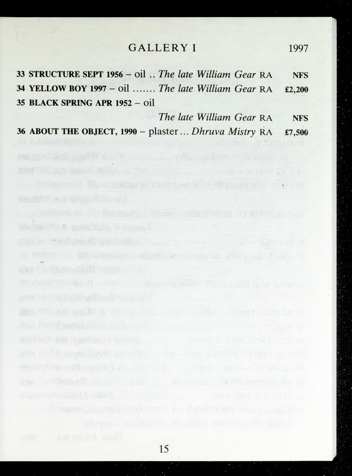 Page 17 of 133