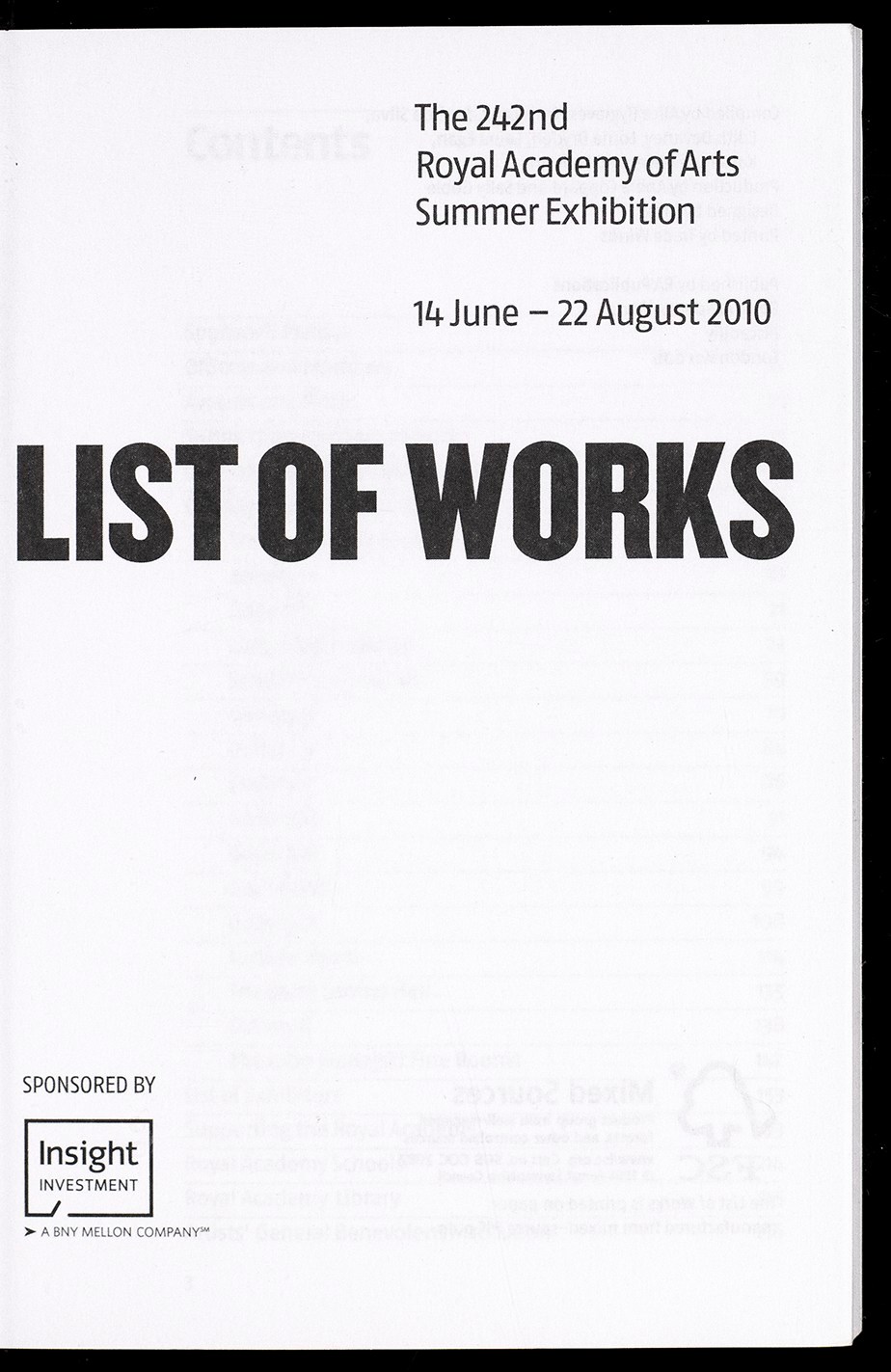 Page 2 of 215