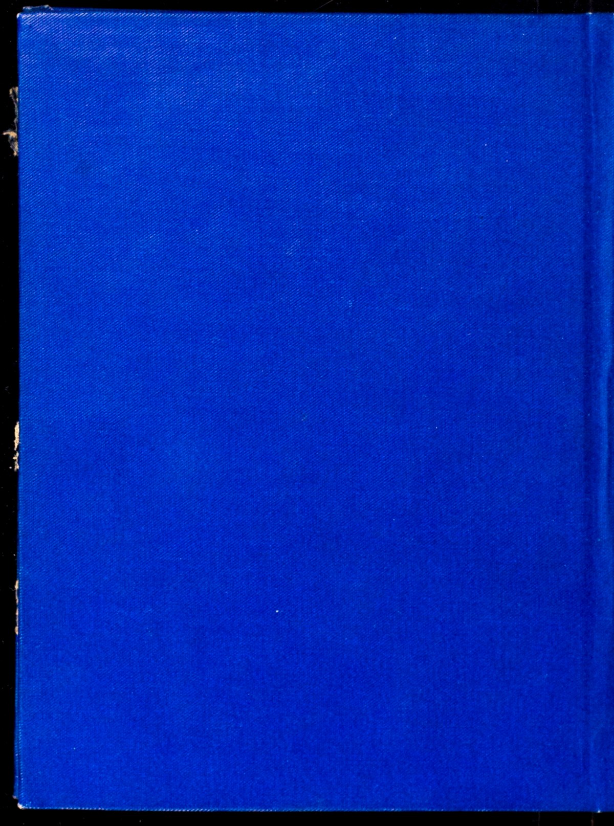 Page 146 of 146