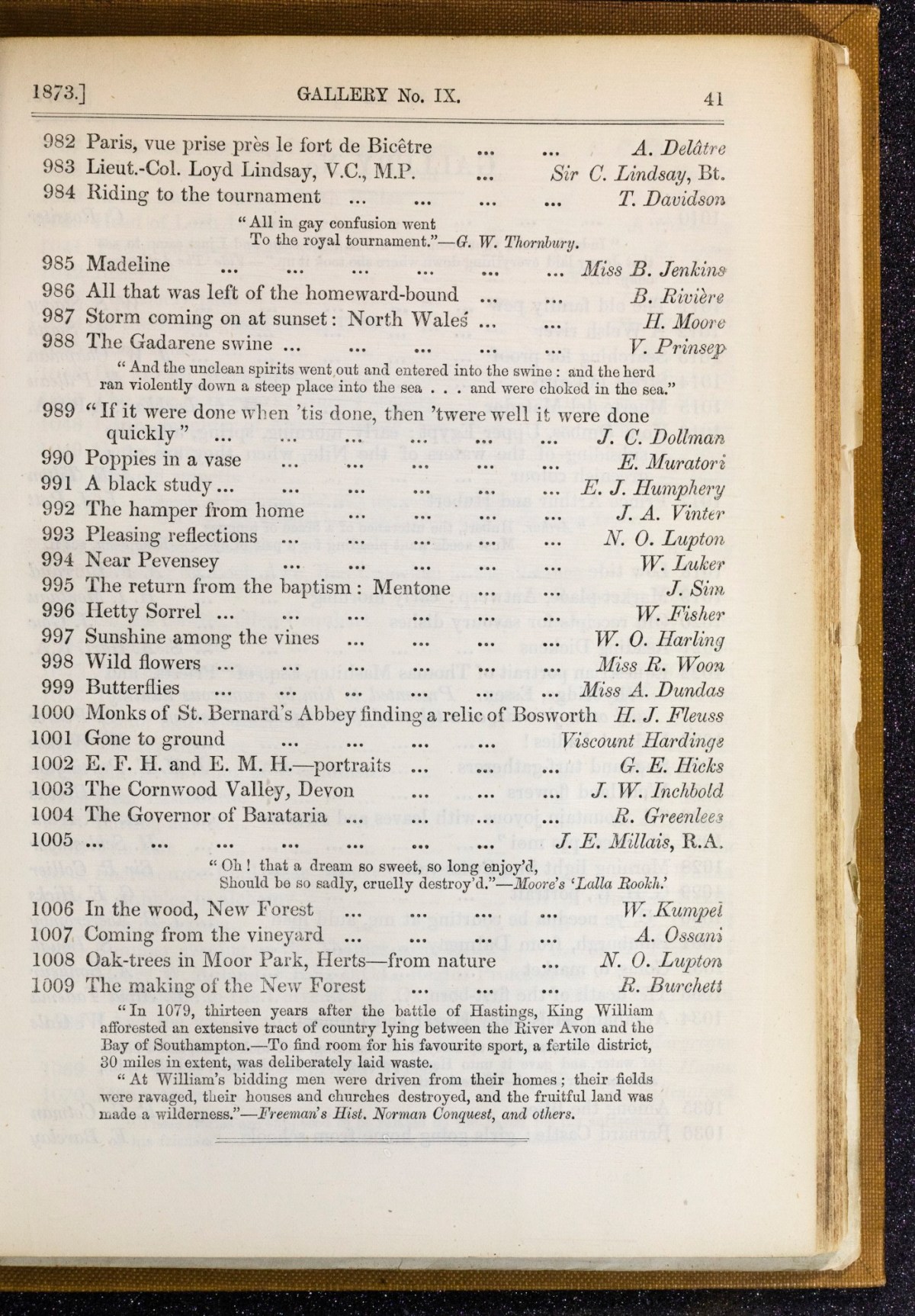 Page 40 of 71