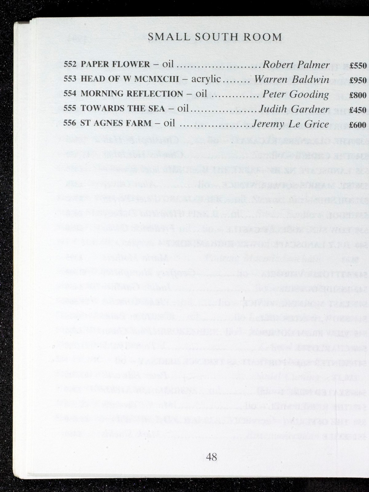 Page 50 of 154