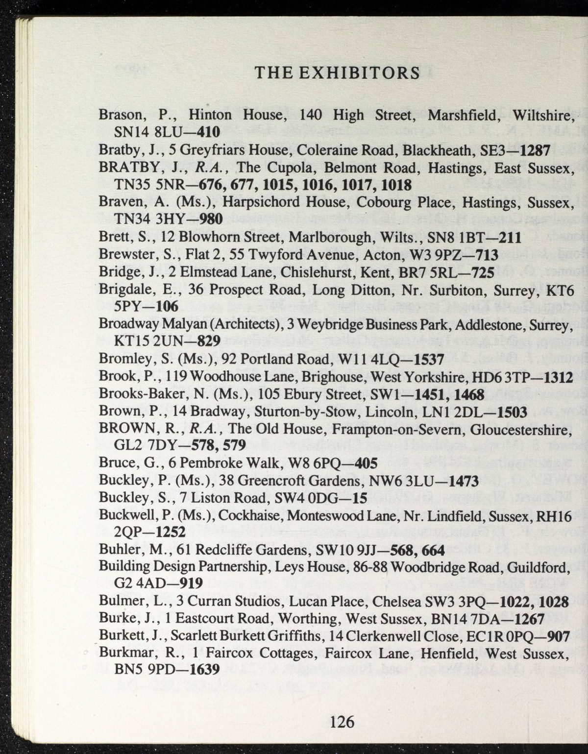 Page 125 of 176