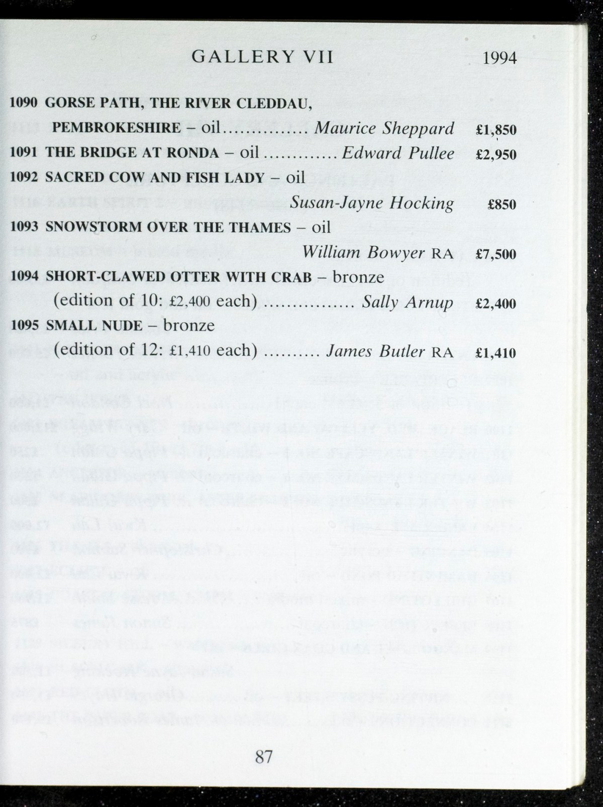 Page 89 of 154
