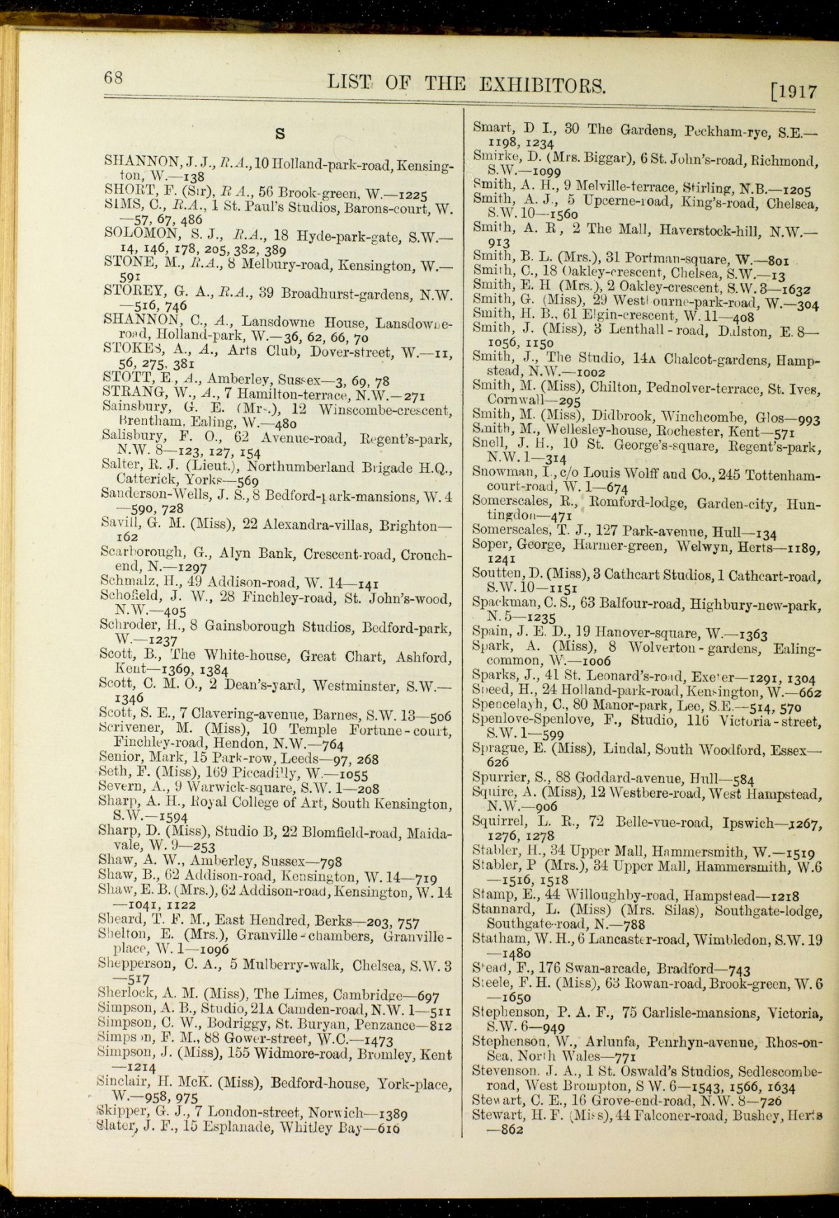 Page 67 of 72