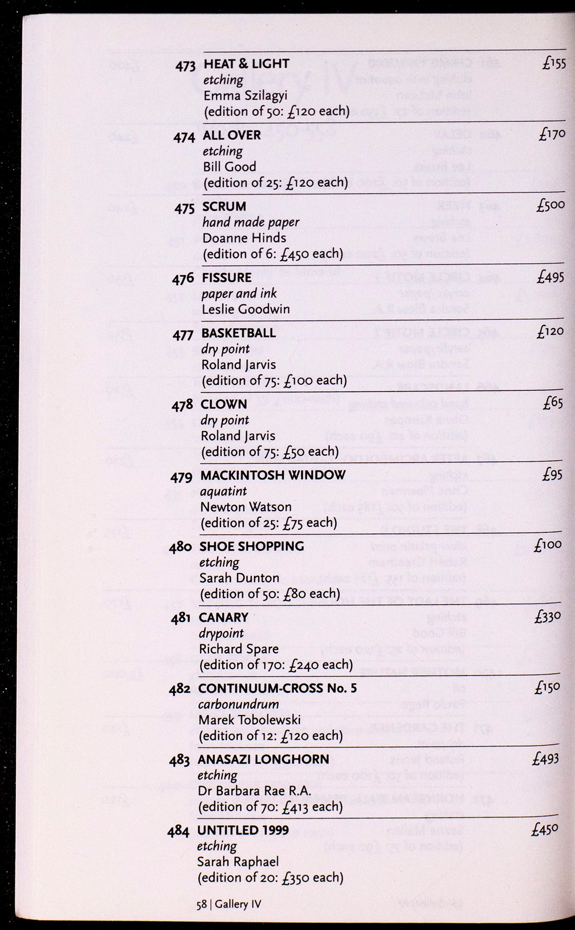 Page 57 of 159