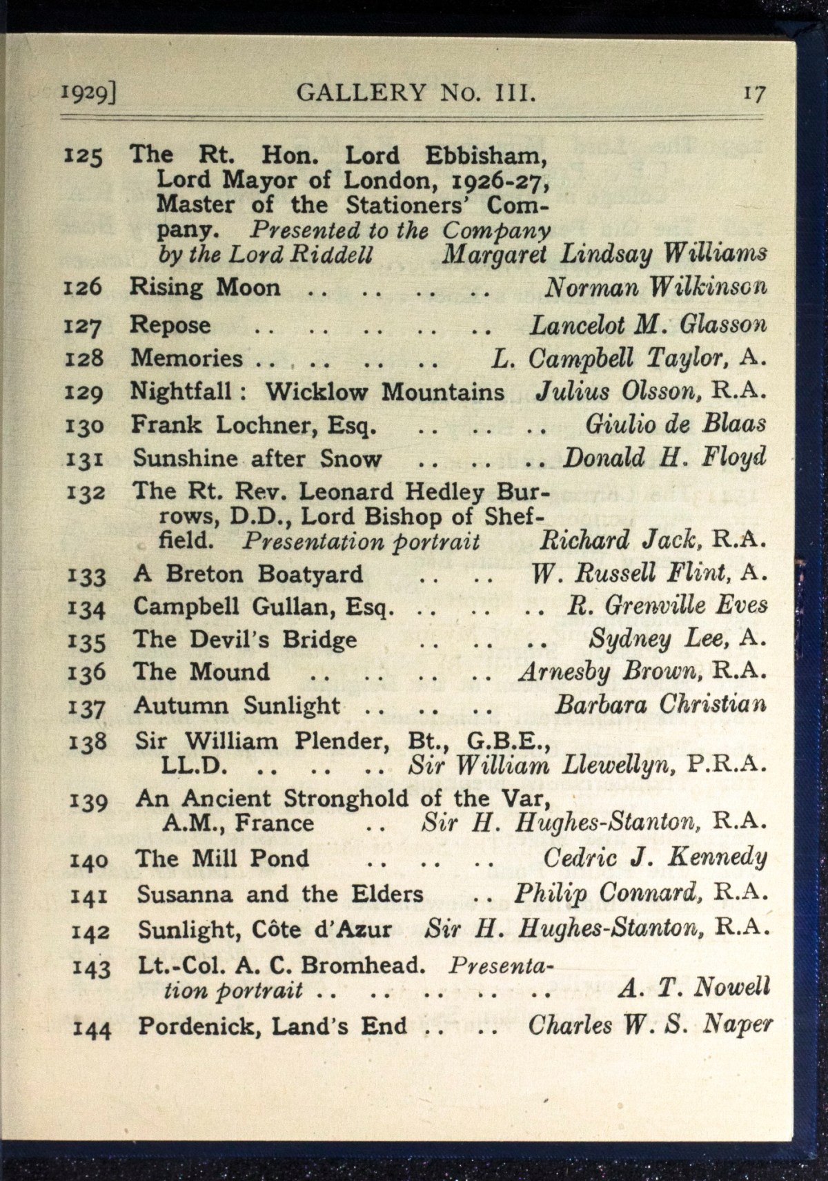 Page 18 of 138