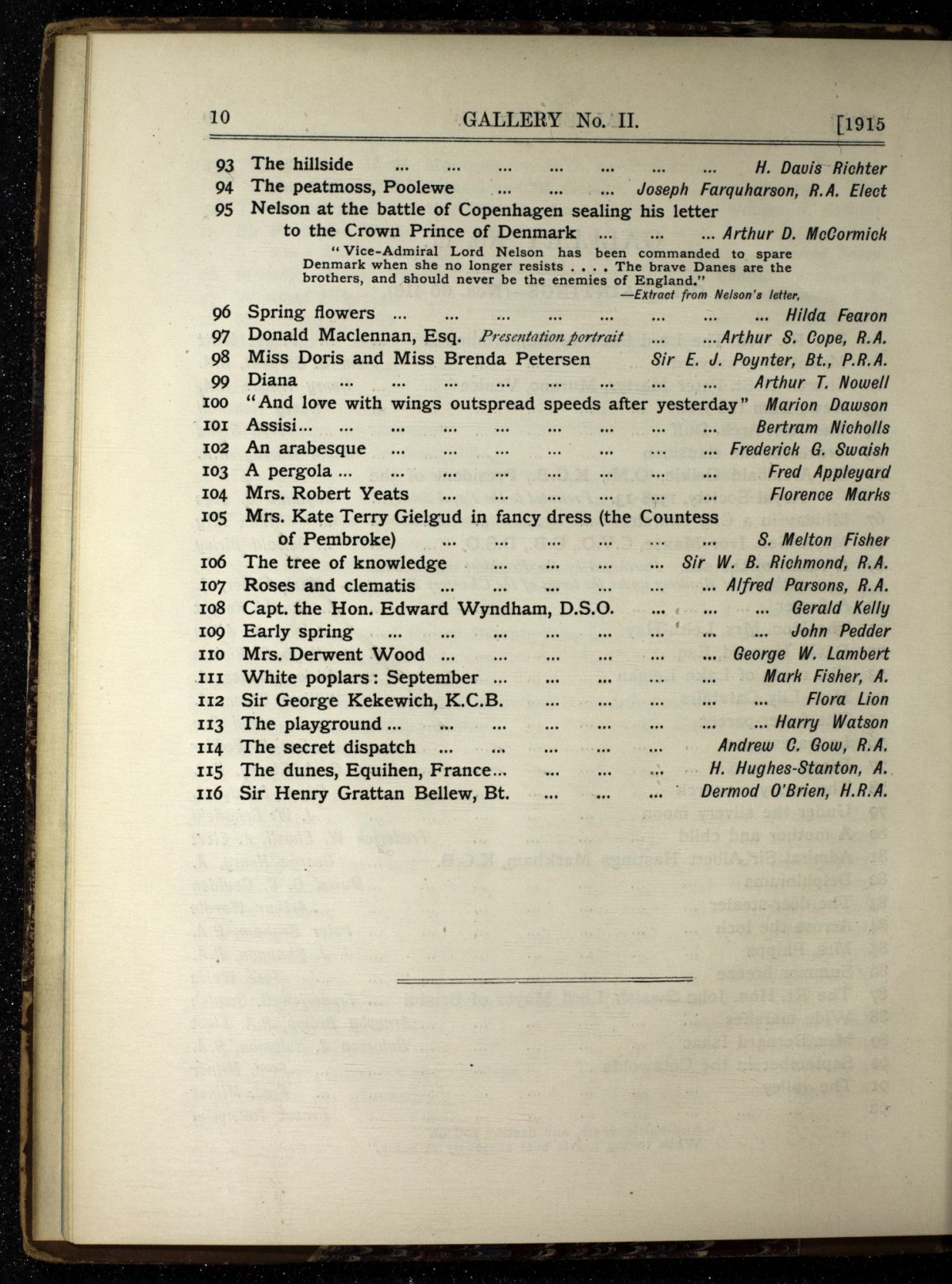 Page 13 of 83