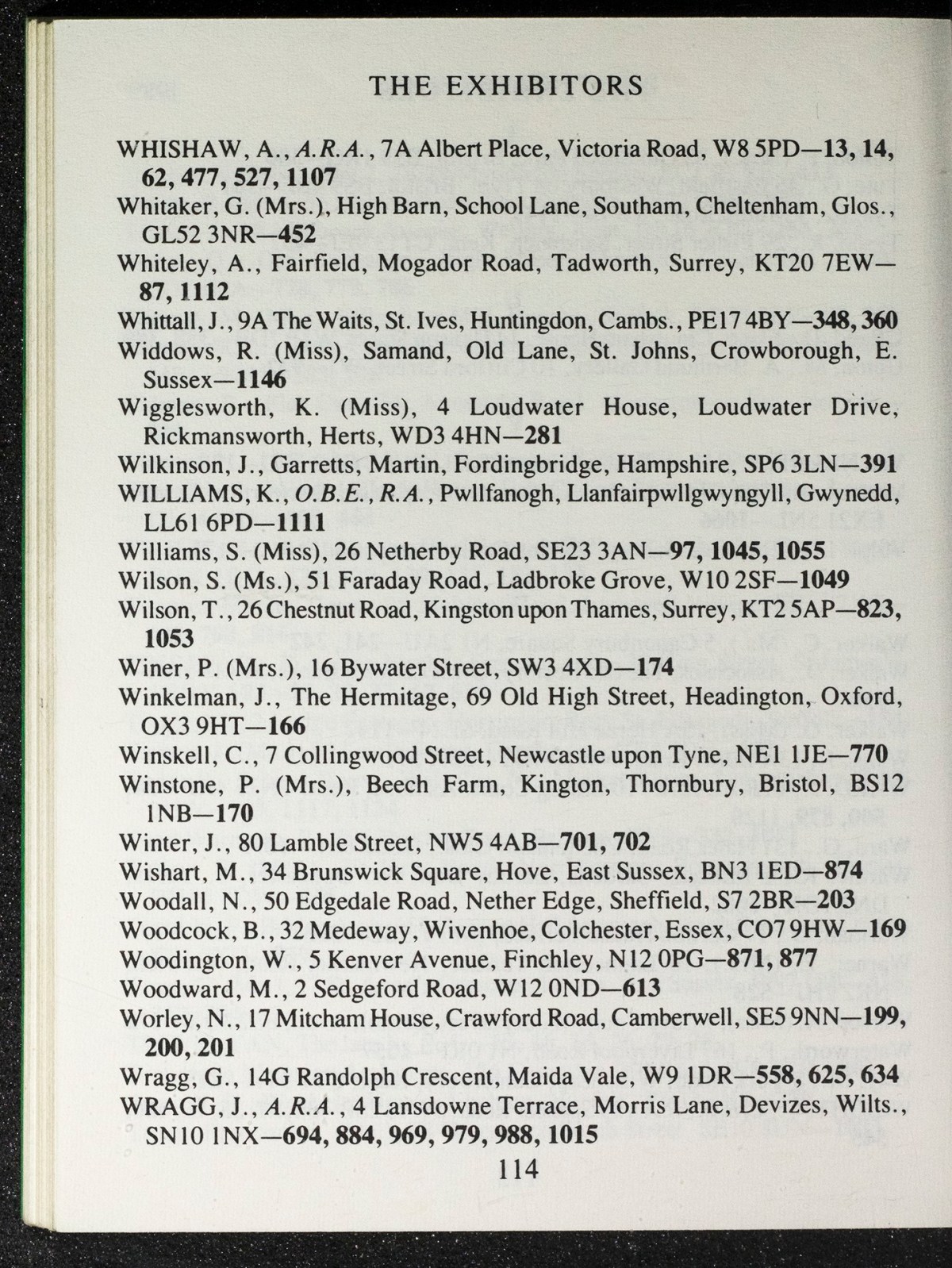 Page 114 of 129