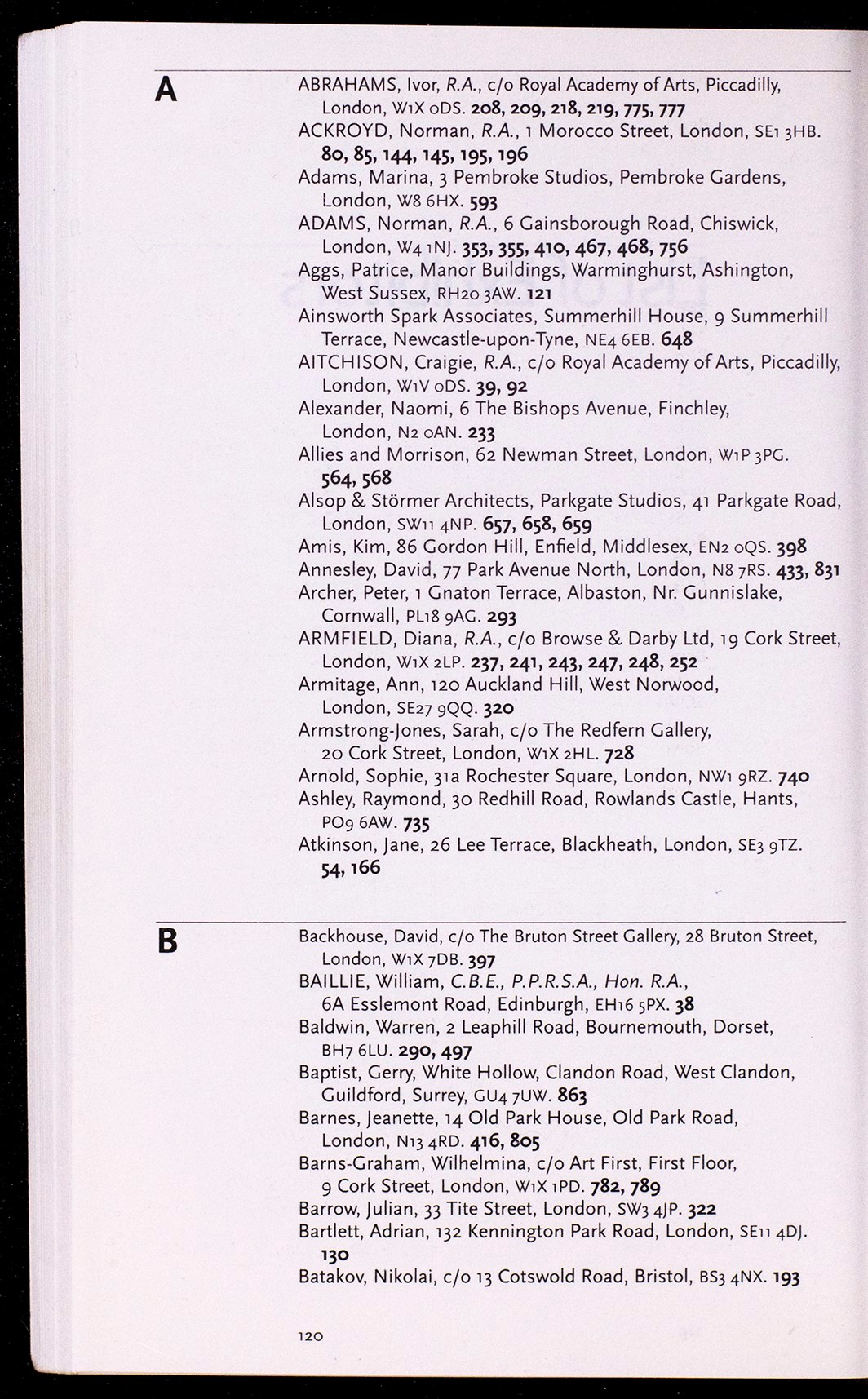 Page 112 of 151