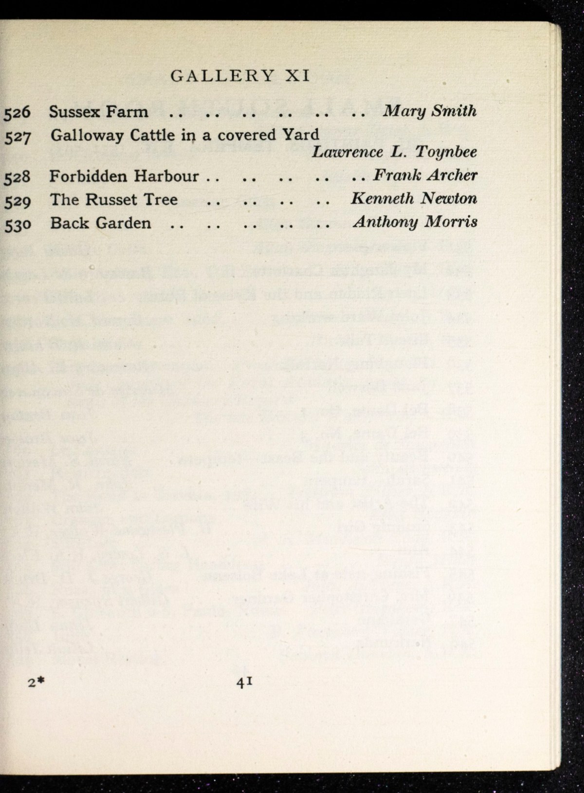 Page 41 of 126