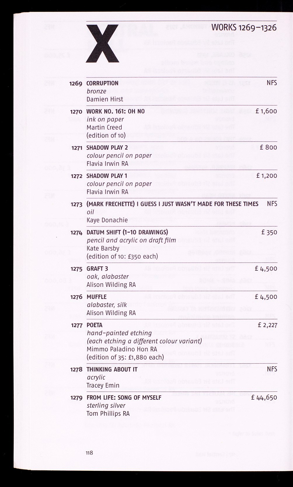 Page 118 of 177