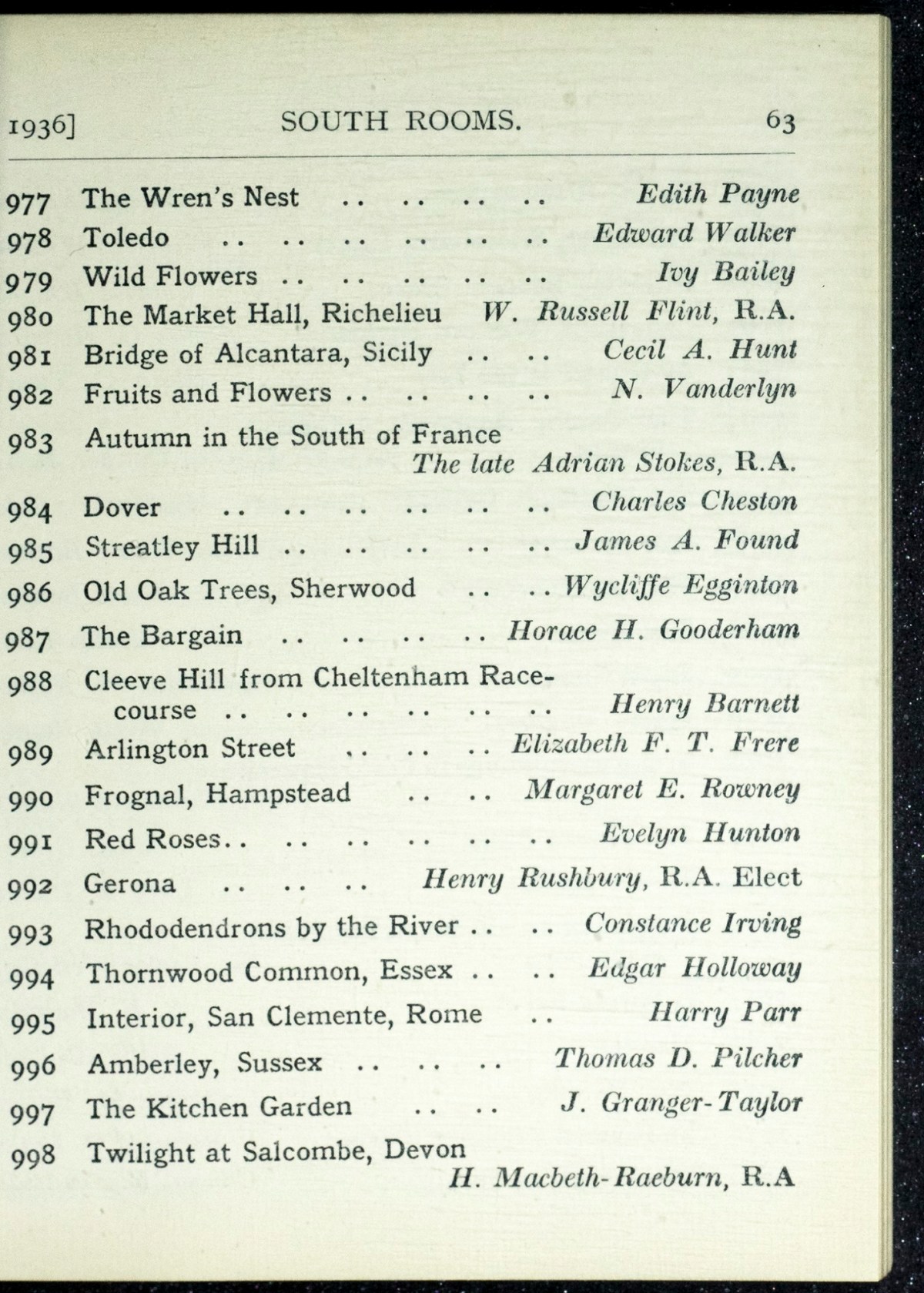 Page 65 of 148