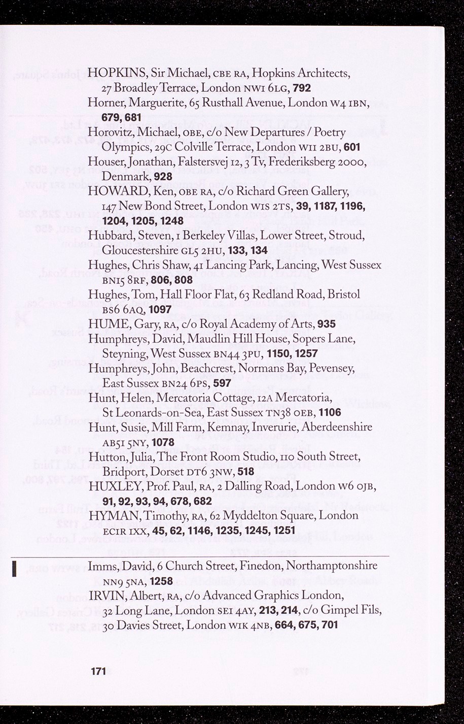 Page 170 of 215