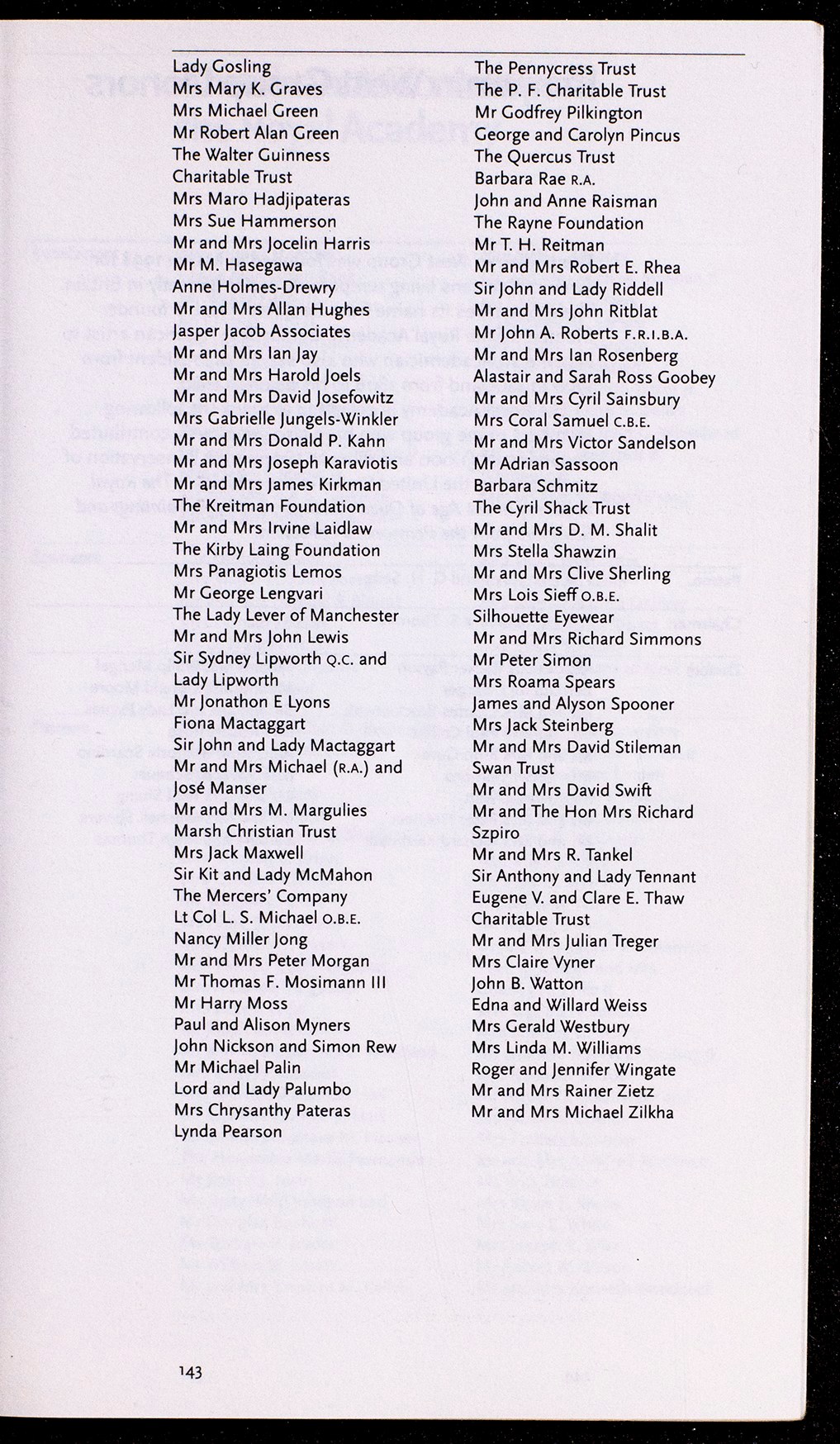 Page 135 of 151