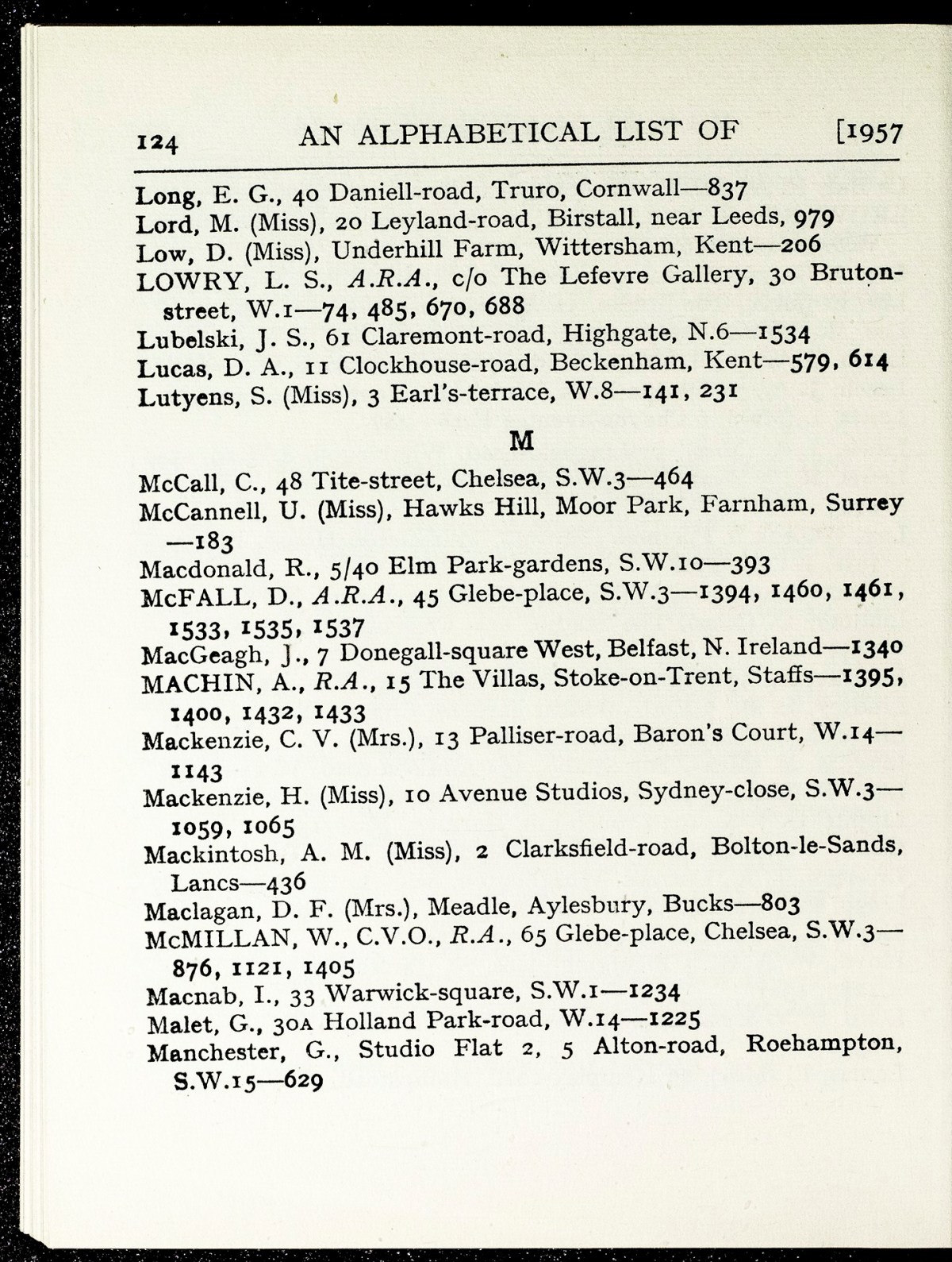 Page 126 of 148