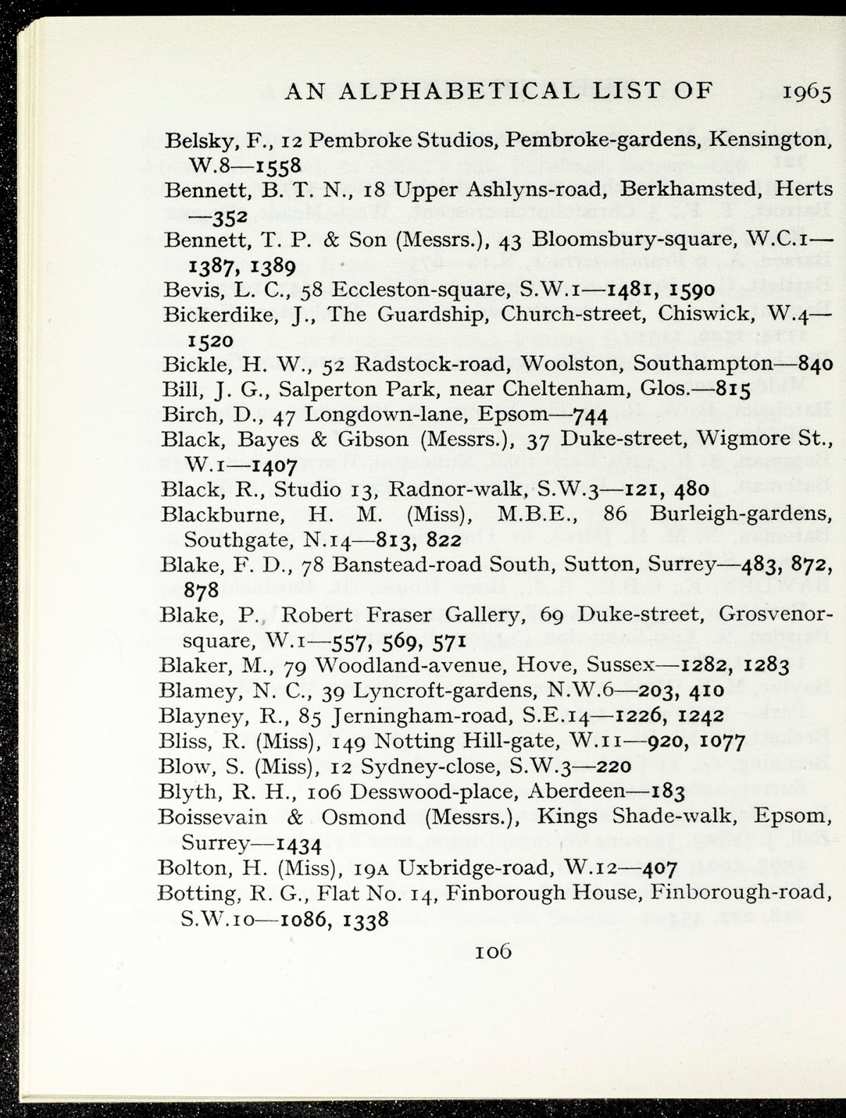 Page 106 of 152